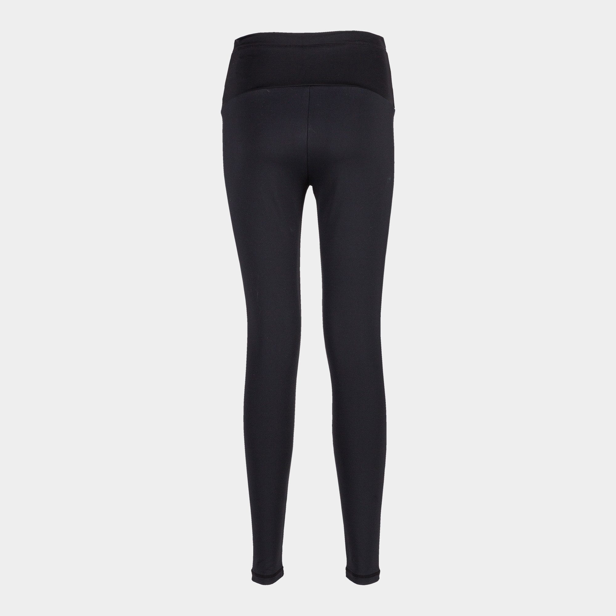 Joma Sweatpants HOSE SCULPTURE