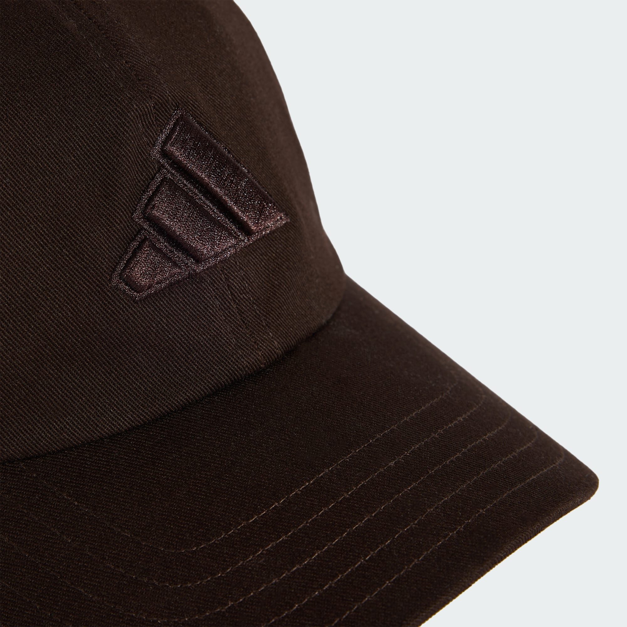 adidas Performance Baseball Cap DAD CAP TONAL LOGO (1-St)