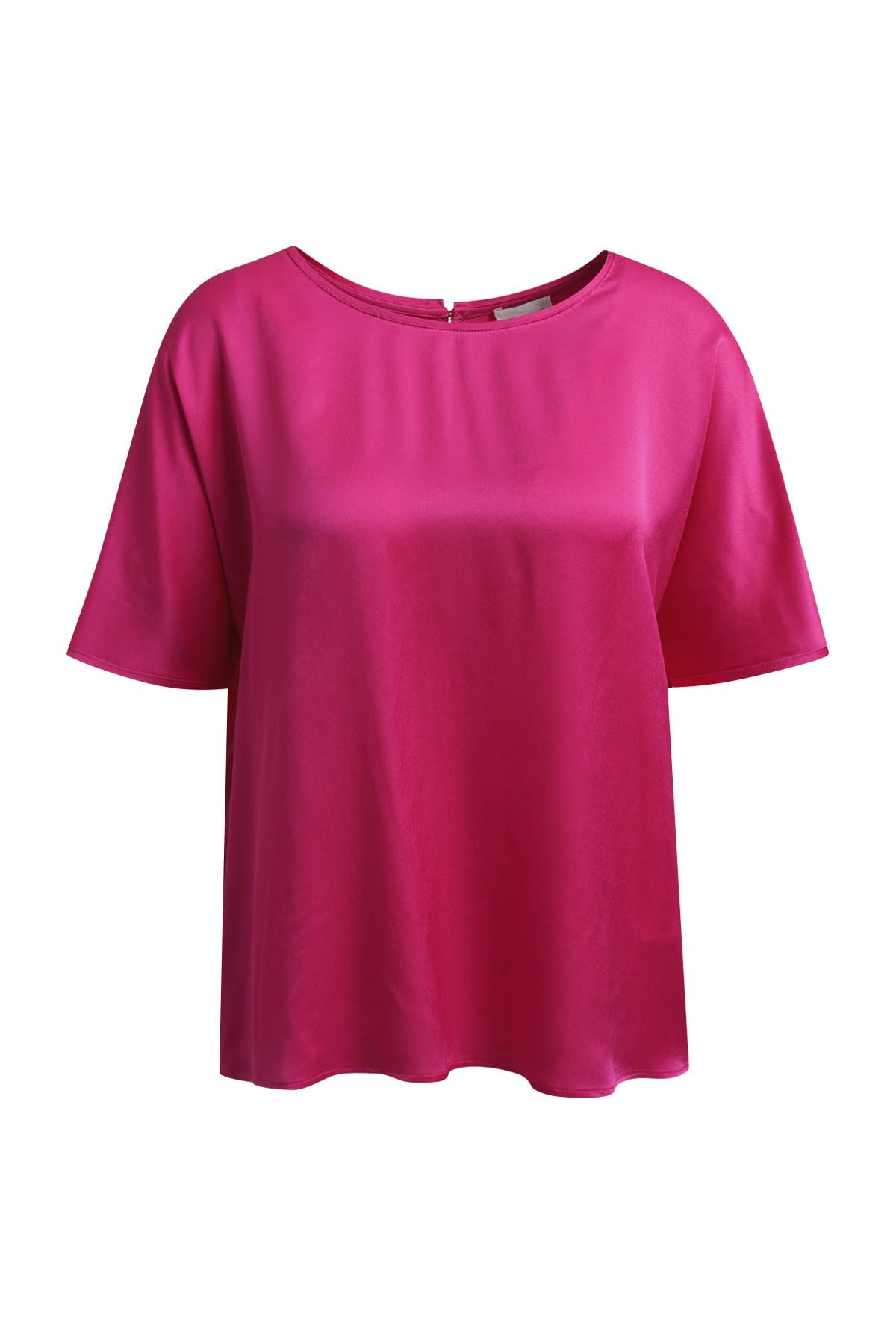 Milano Italy T-Shirt