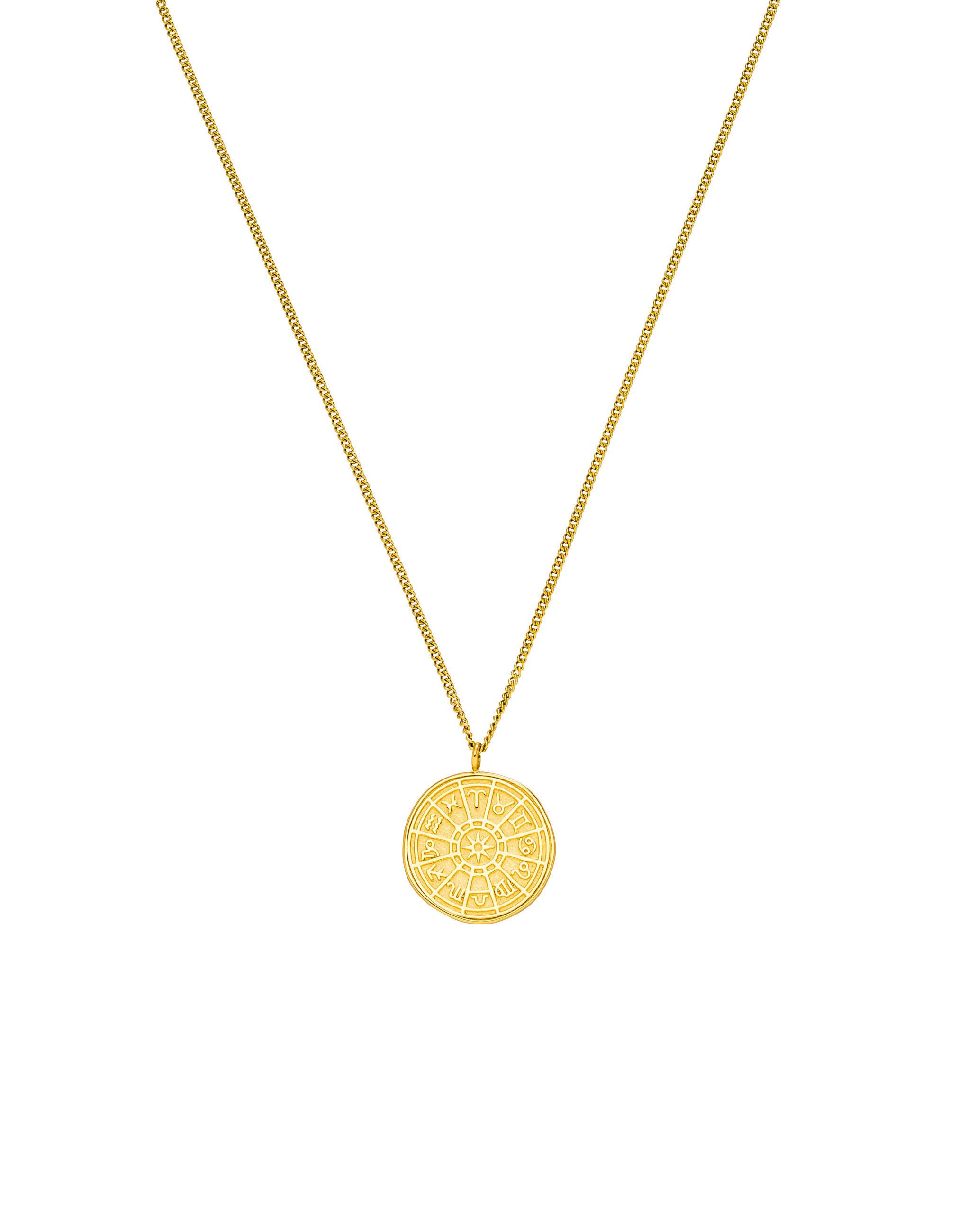Purelei Gliederkette Zodiac (1-tlg)
