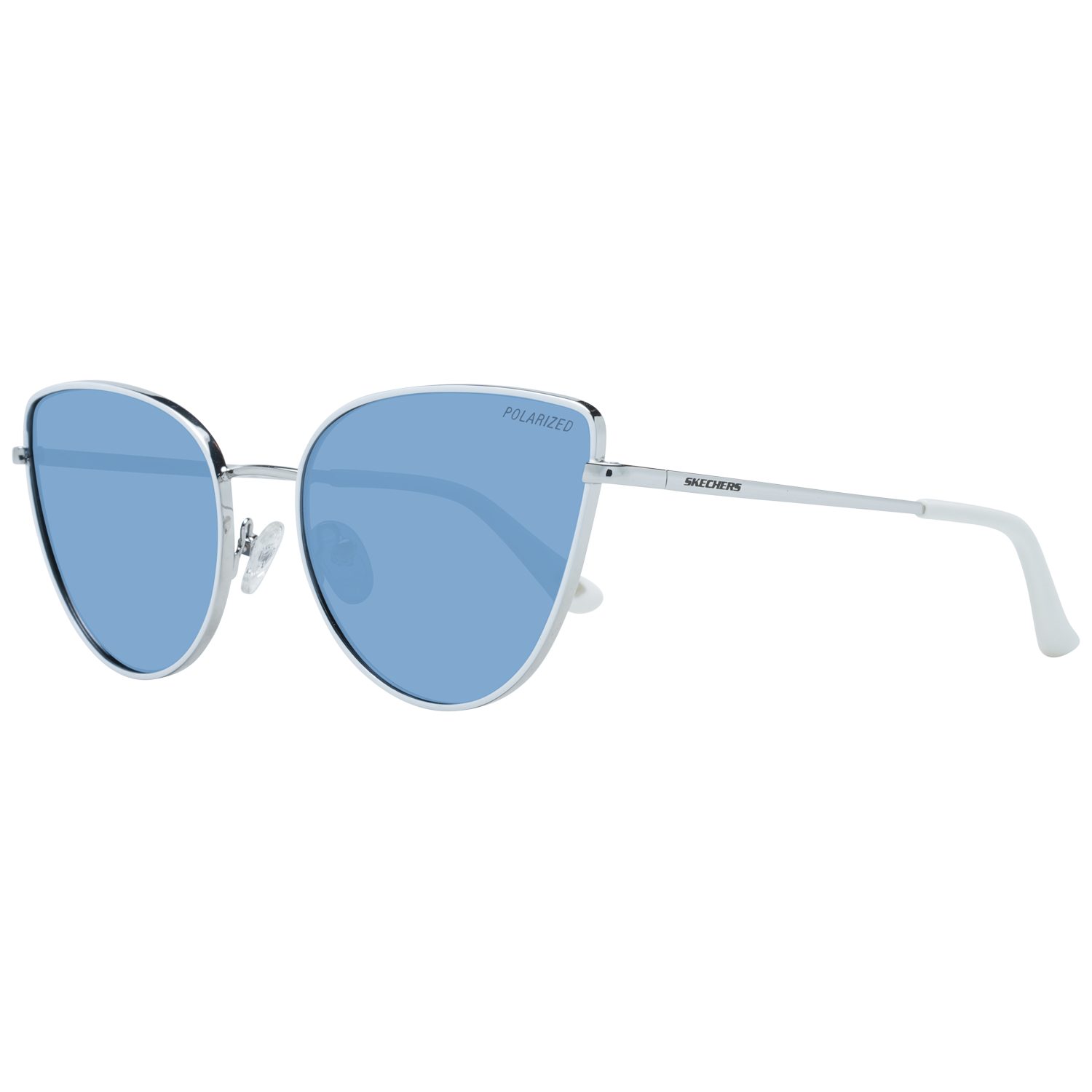 Skechers Sonnenbrille SE6158 5921V