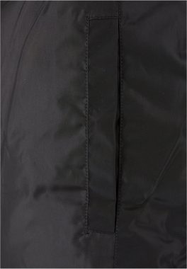 Karl Kani Winterjacke Karl Kani Damen KW-JK012-001-01 KK Retro Essential Puffer Jacket (1-St)