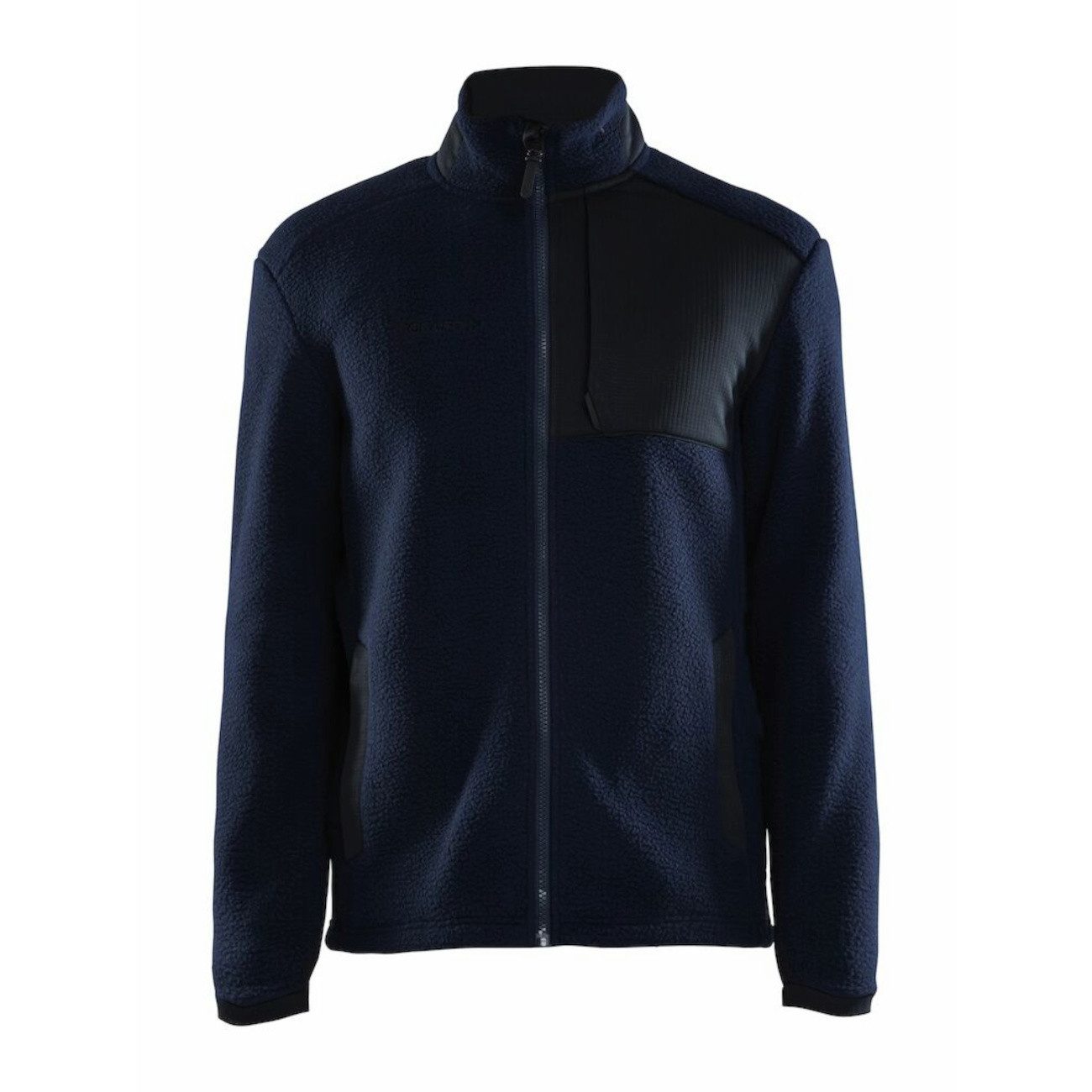 Fleecejacke Craft Herren Fleecejacke ADV EXP. PILE FLEECE JKT M 1912220