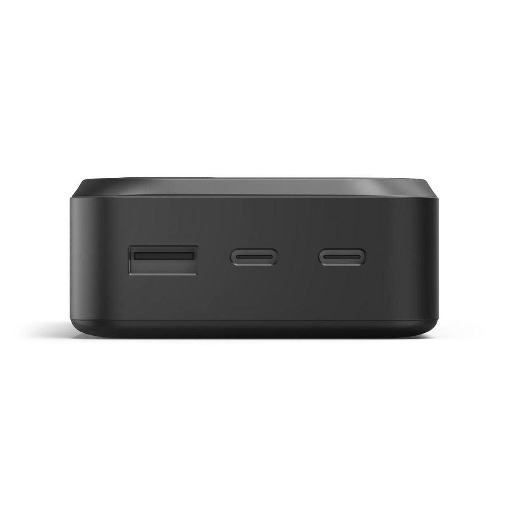 Hama Powerbank