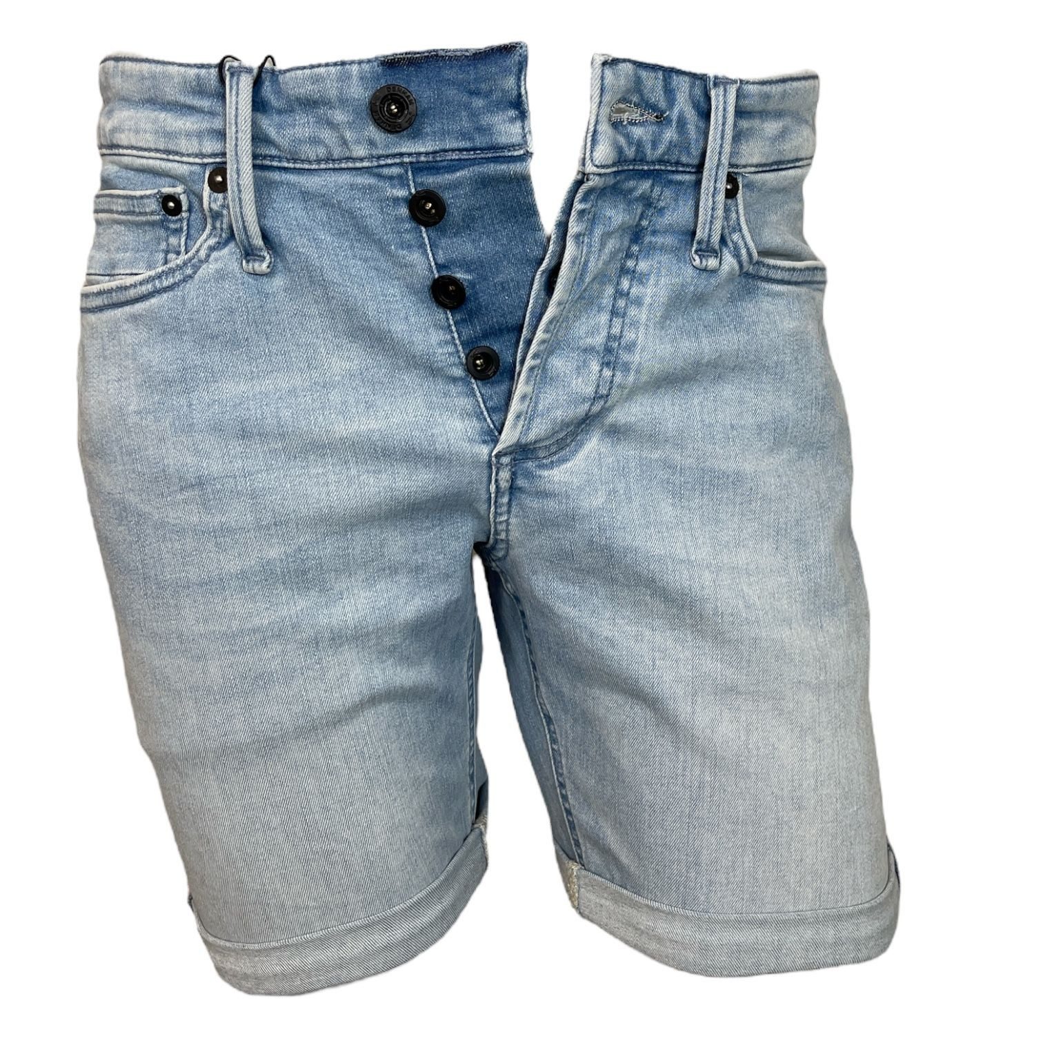 DENHAM Shorts