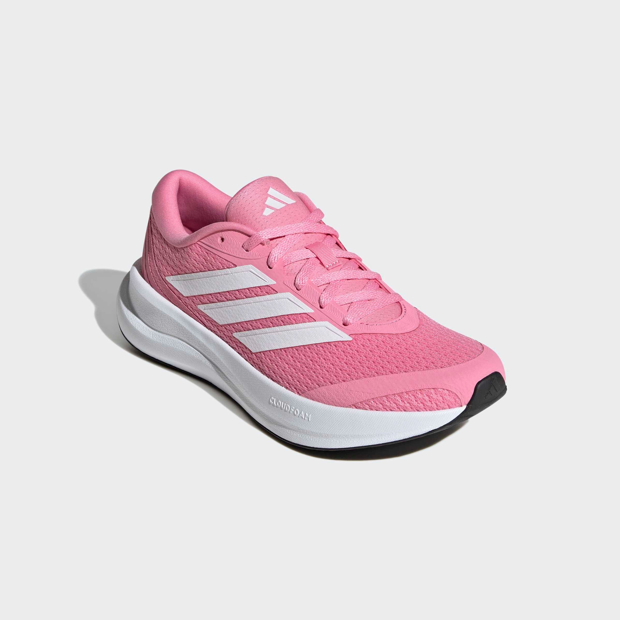 adidas Performance RUNFALCON 6 Laufschuh