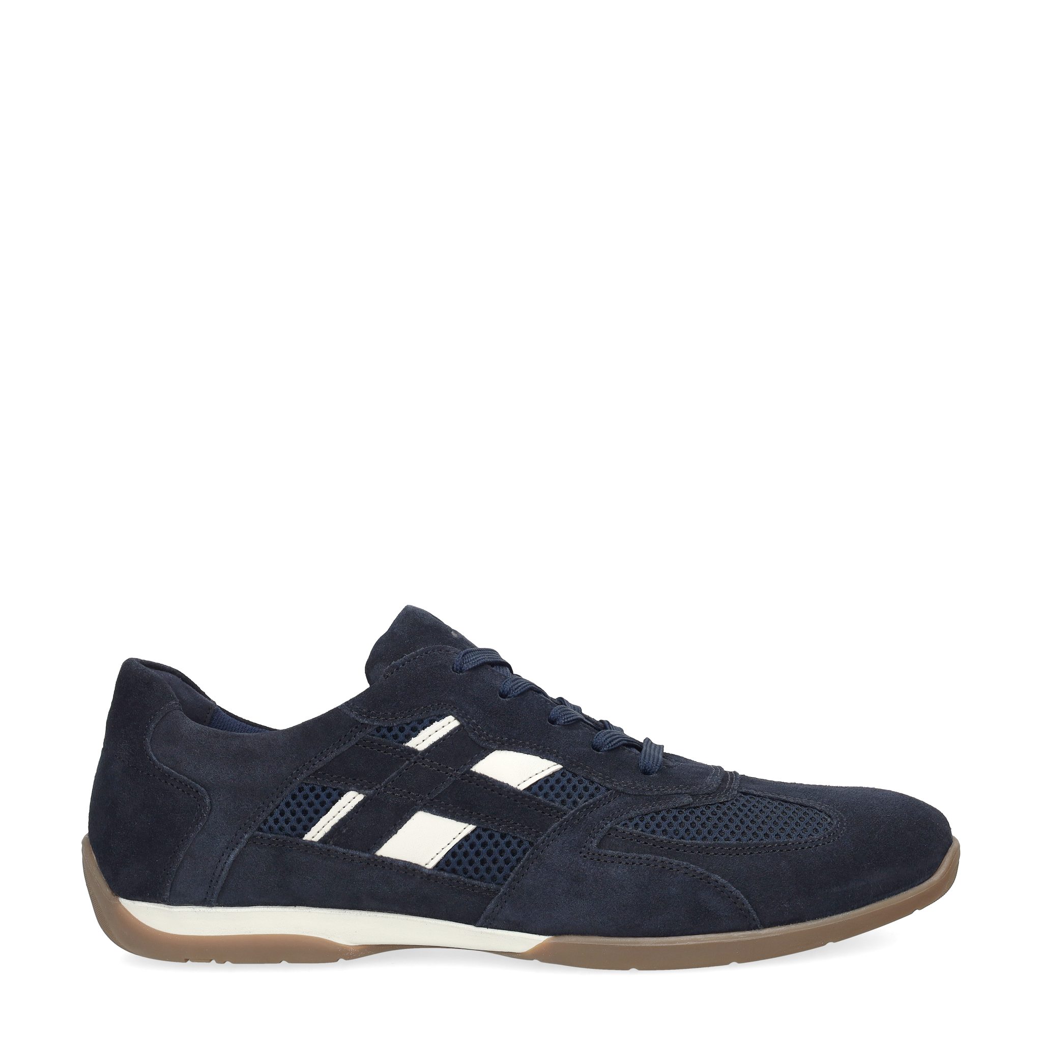 Lloyd Lloyd 16-036-18 PHASE, Sneaker, Blau, Herren Sneaker