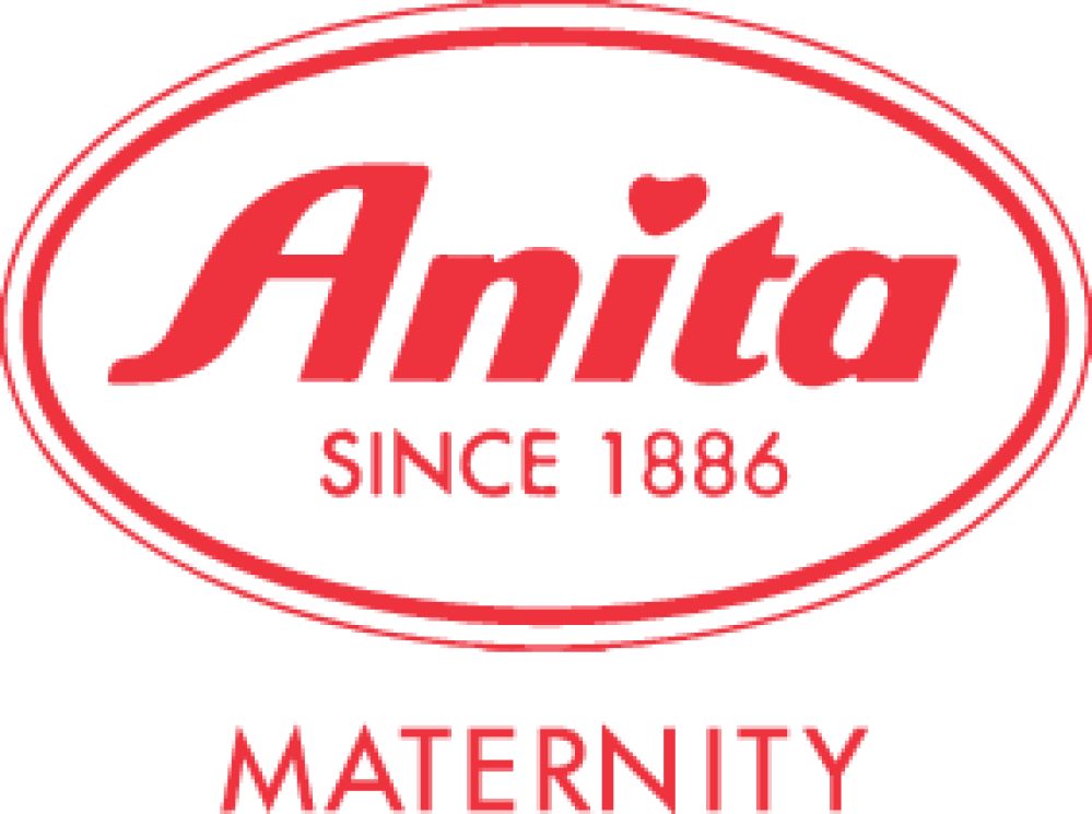 Anita Maternity