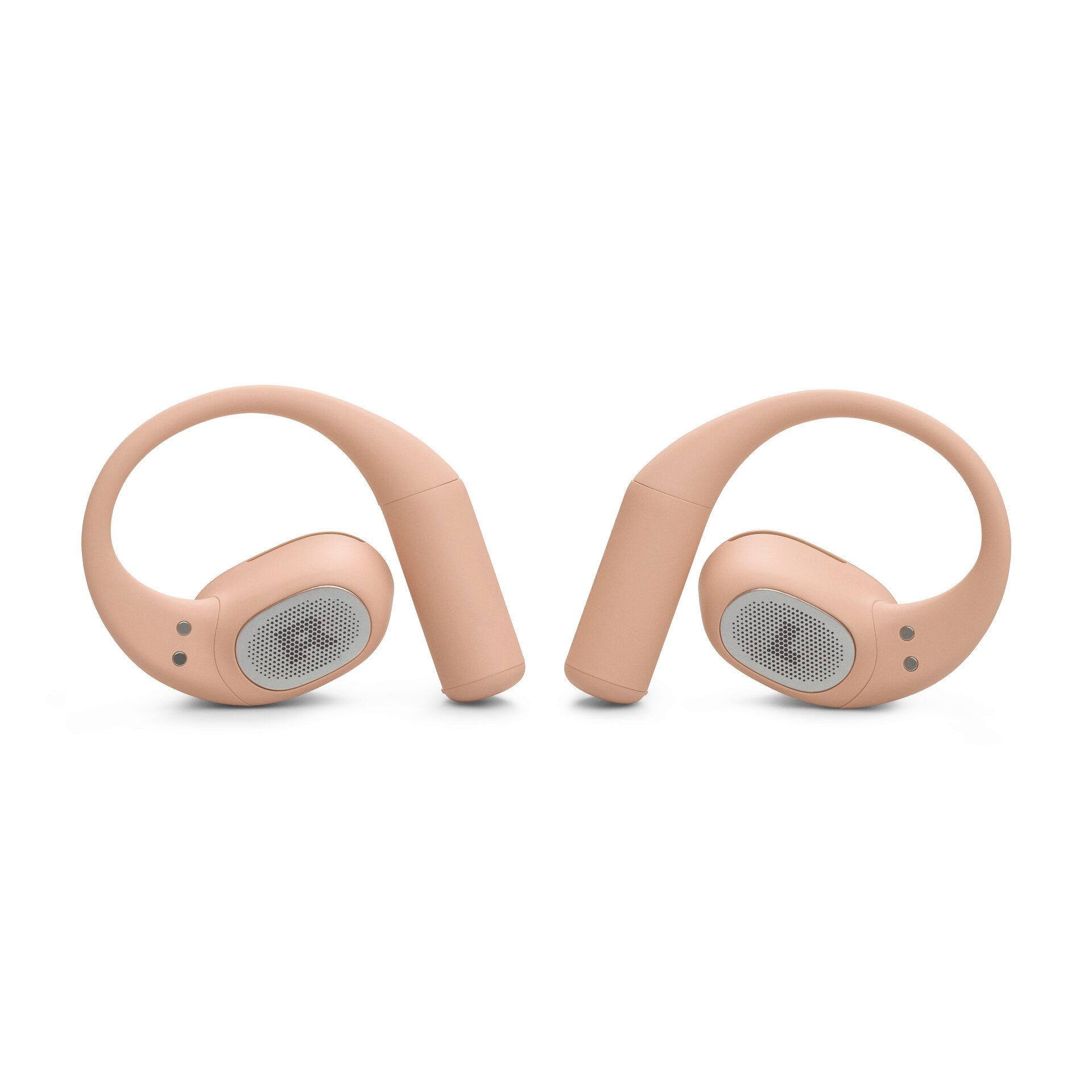 JBL Sense Lite Open-Ear-Kopfhörer (Freisprechfunktion, Multi-Point-Verbindung, A2DP Bluetooth)