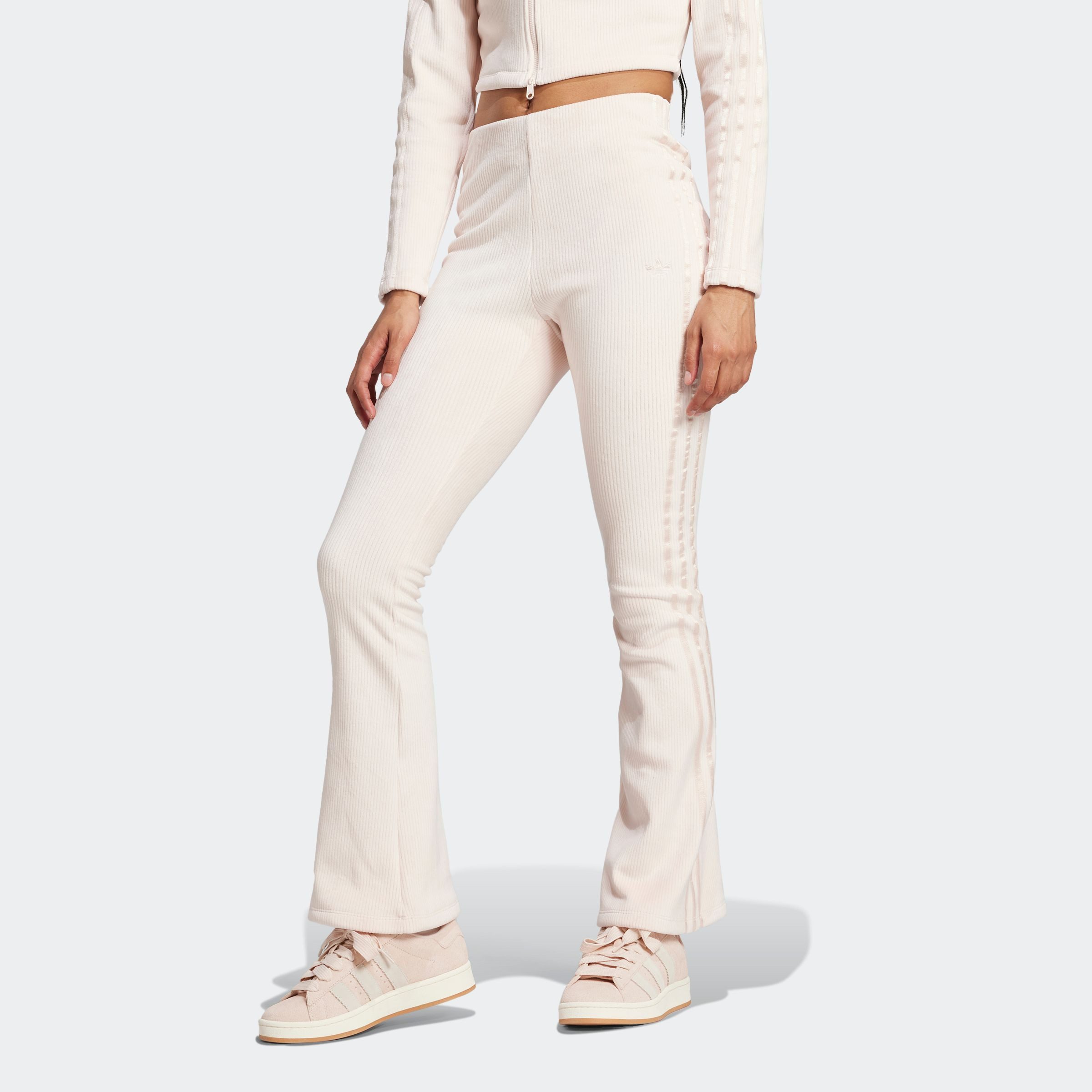 Sporthose RIB FLRD LEGNG