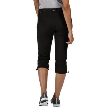 Regatta Outdoorhose Xert Capri wasserabweisend