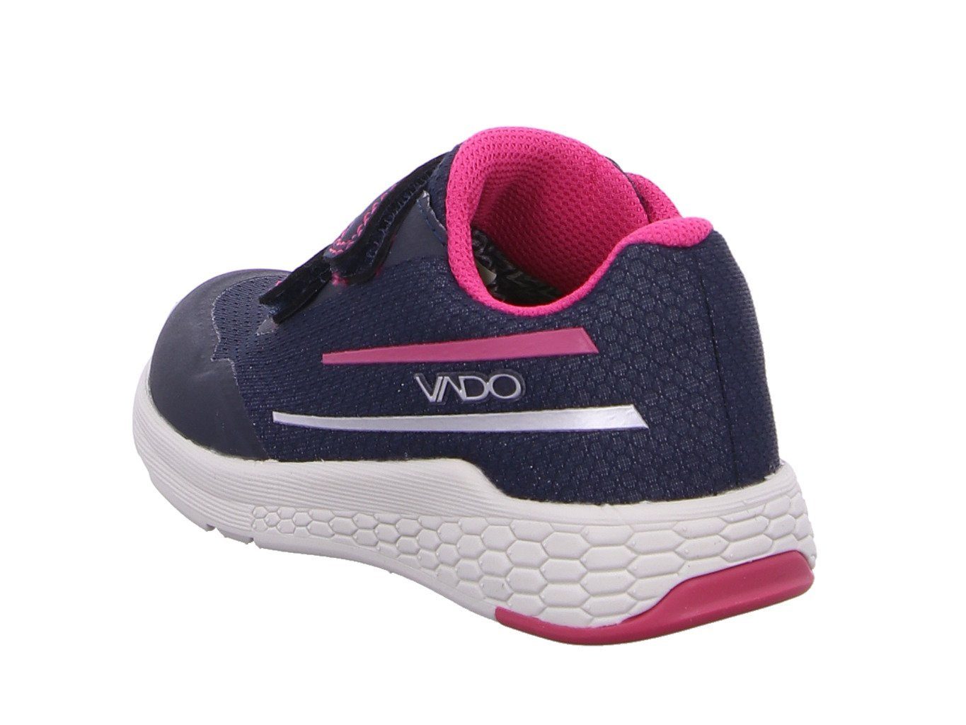 Vado Mini Raptor Klettschuh