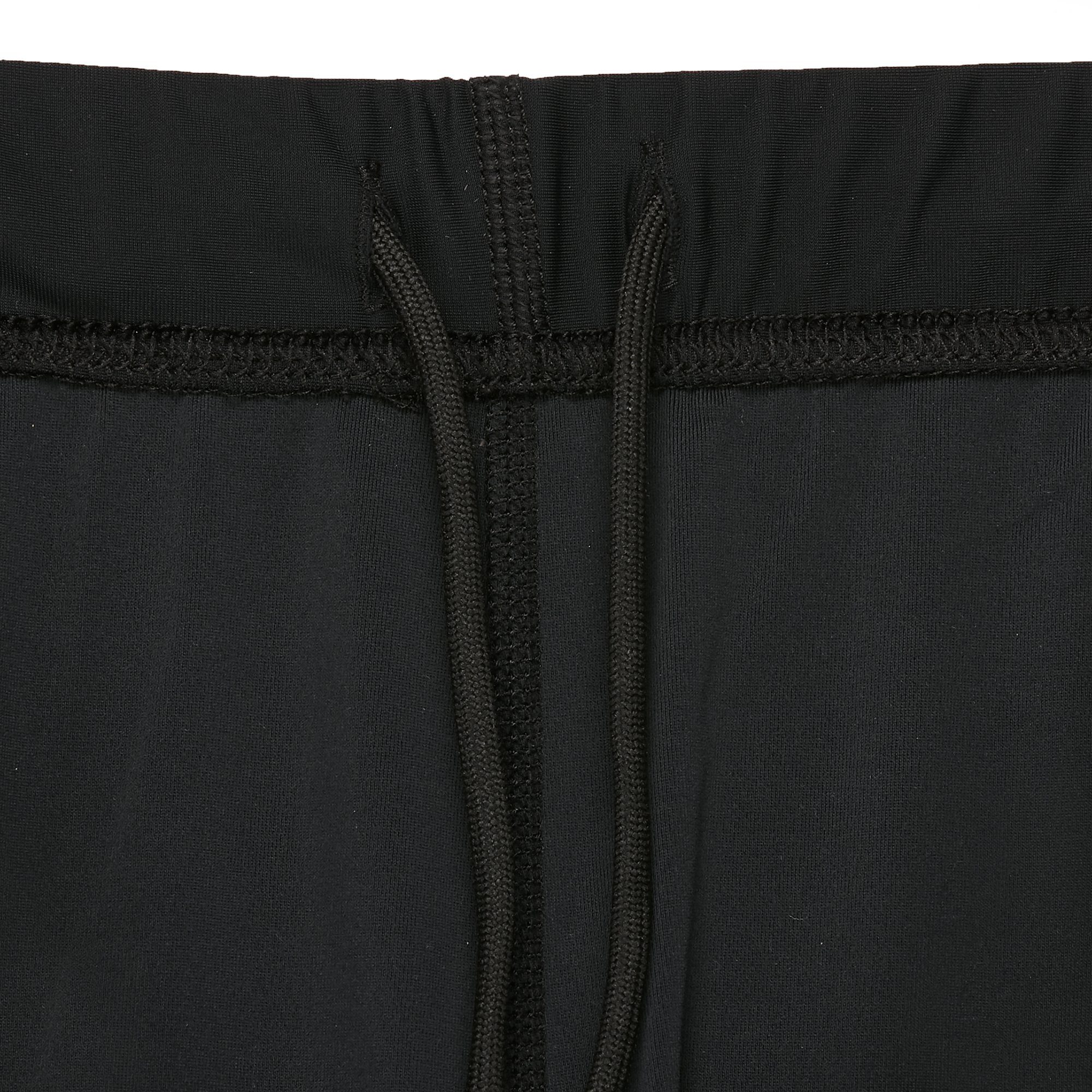 TAO 3/4-Hose 3/4-Lauftight GIGULI Atmungsaktiv & feuchtigkeitsregulierend