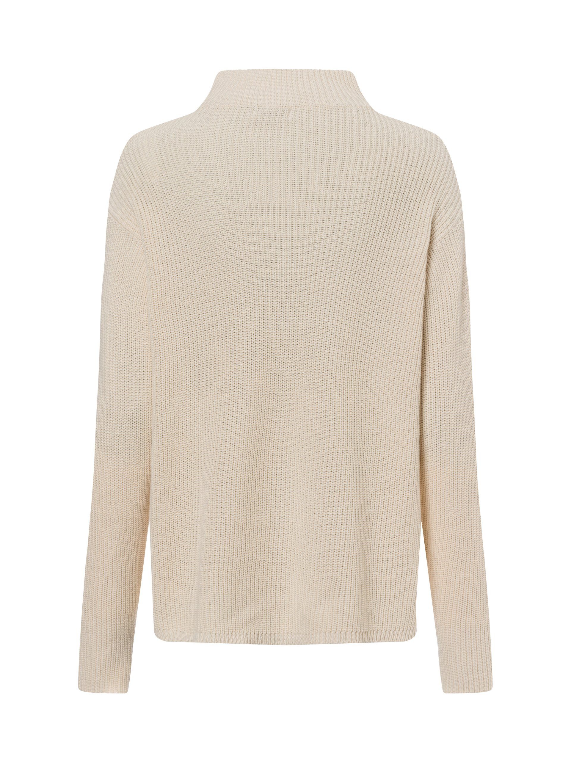 Marie Lund Strickpullover günstig online kaufen