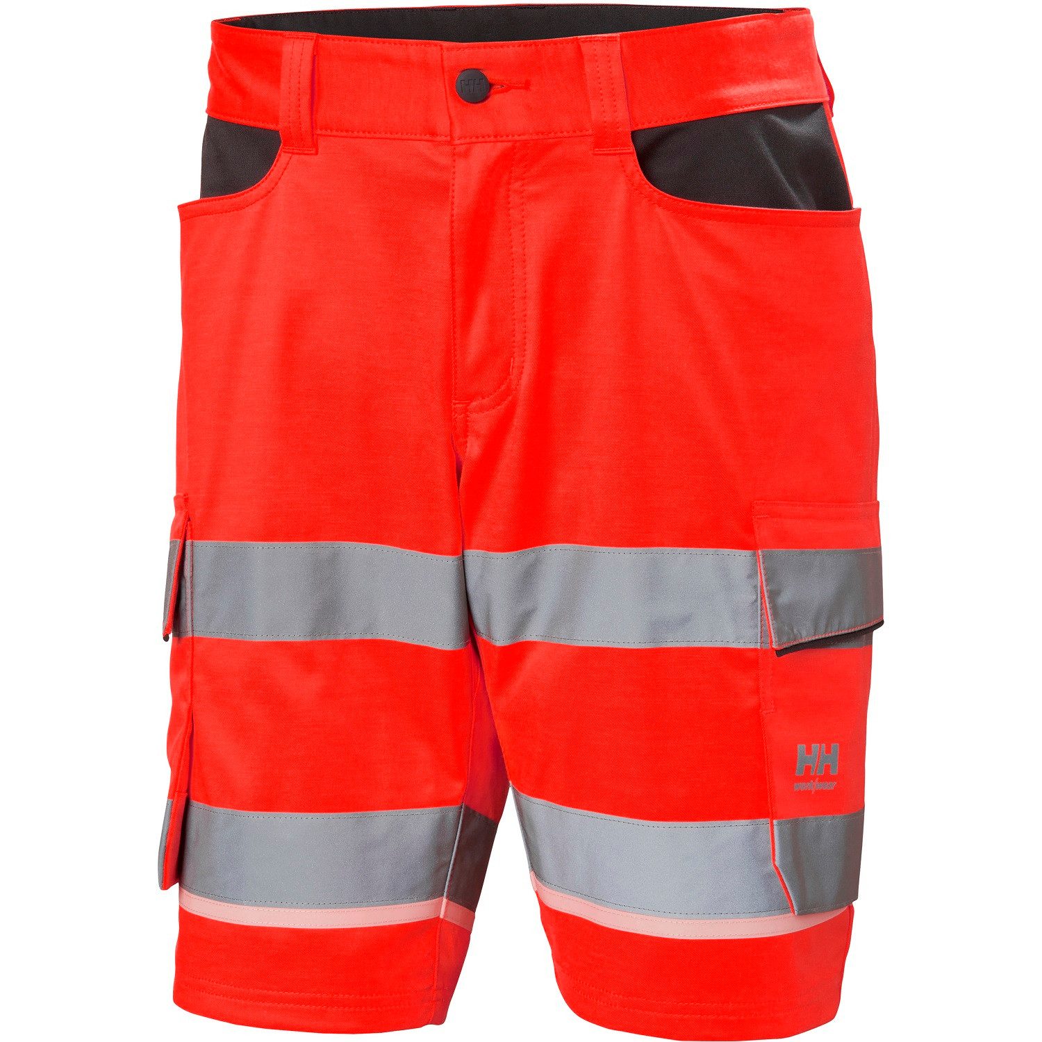 Arbeitsshorts Uc-Me Cargo Shorts