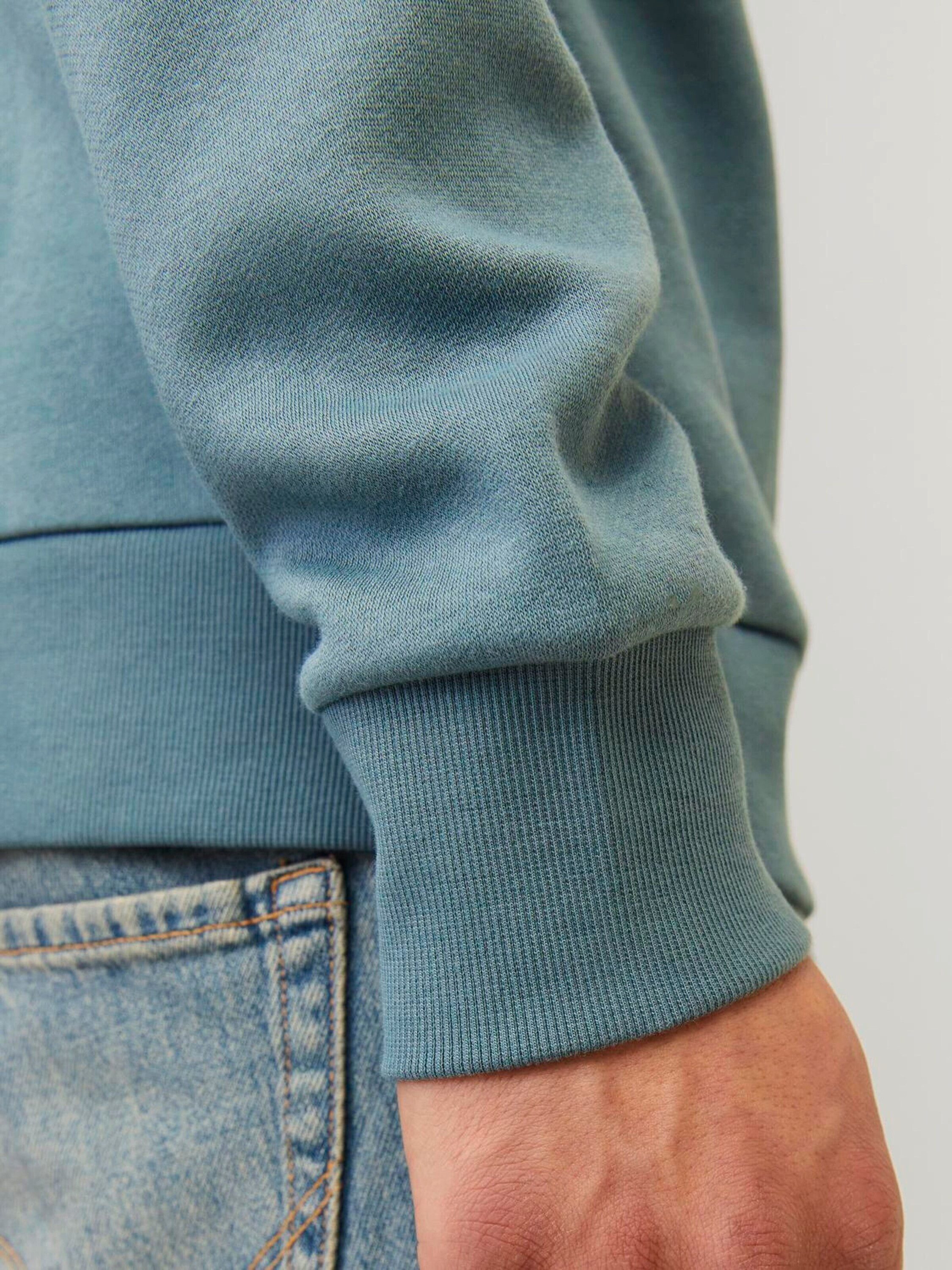 Jack & Jones Sweatshirt (1-tlg)