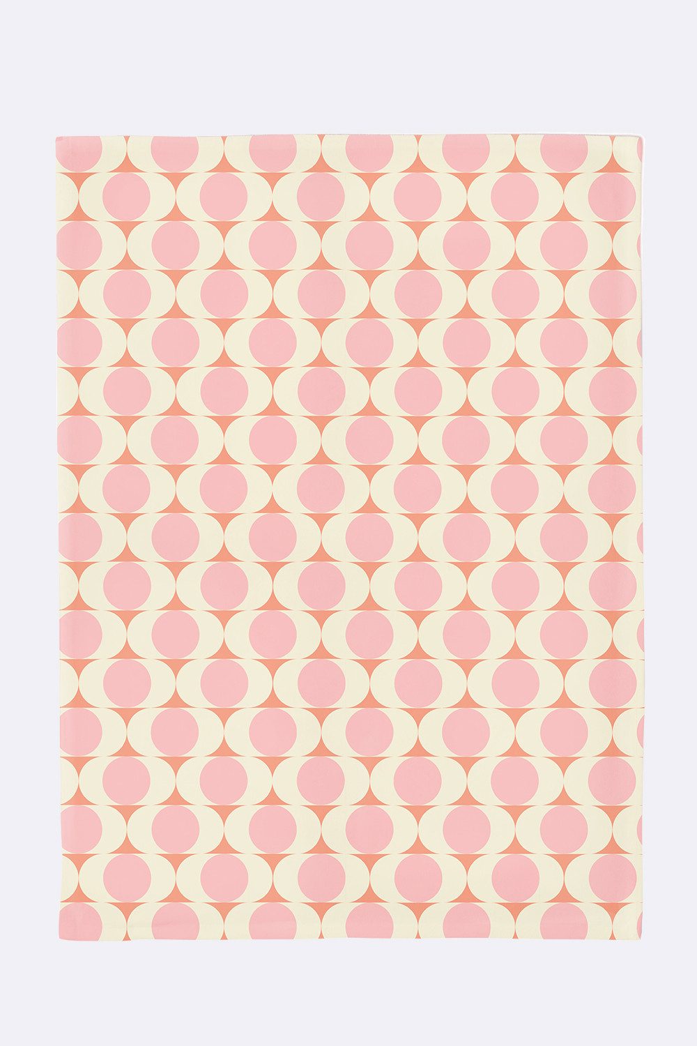 chic.mic Geschirrtuch Organic kitchen towel - günstig online kaufen