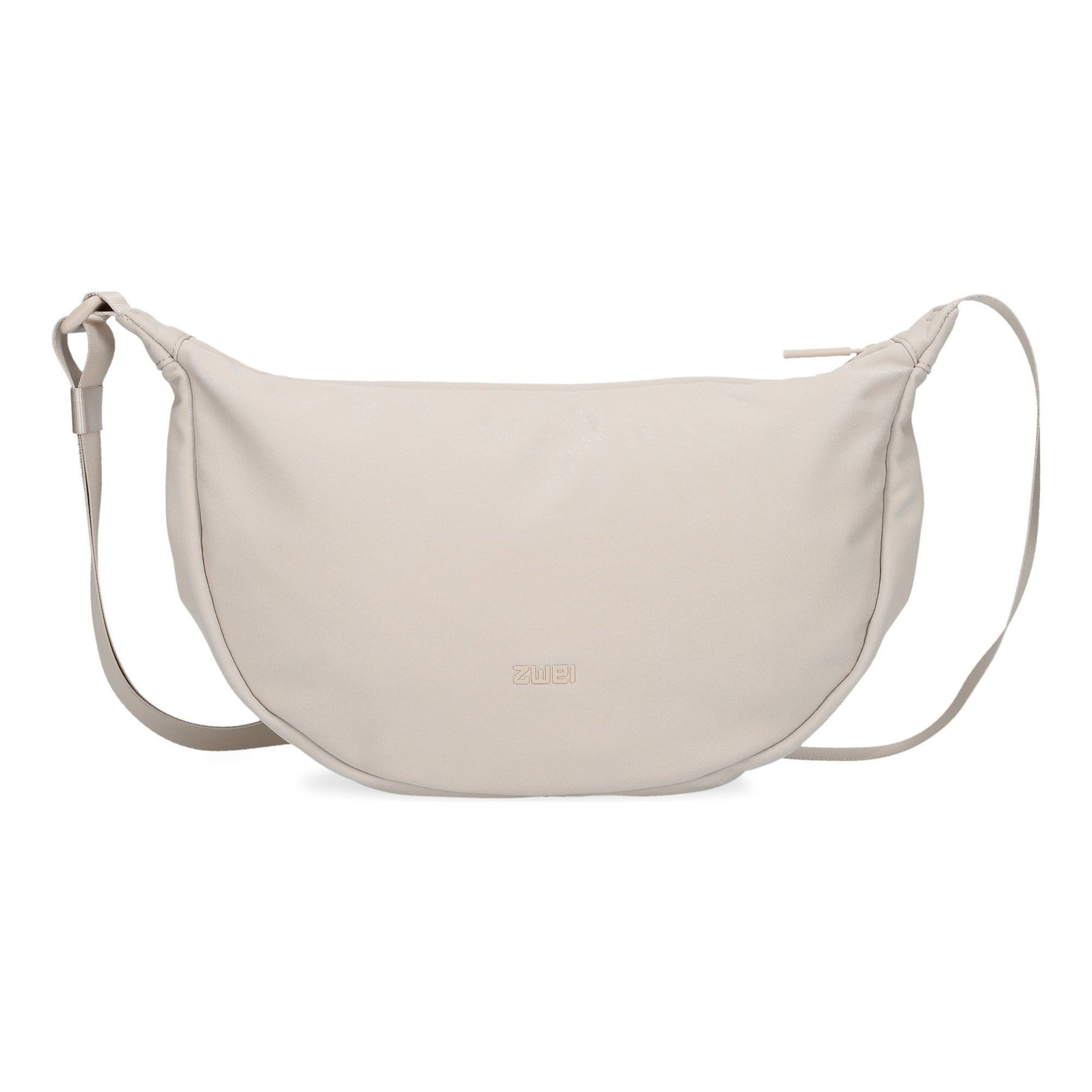 Zwei Umhängetasche Mademoiselle.Tex, Polyester