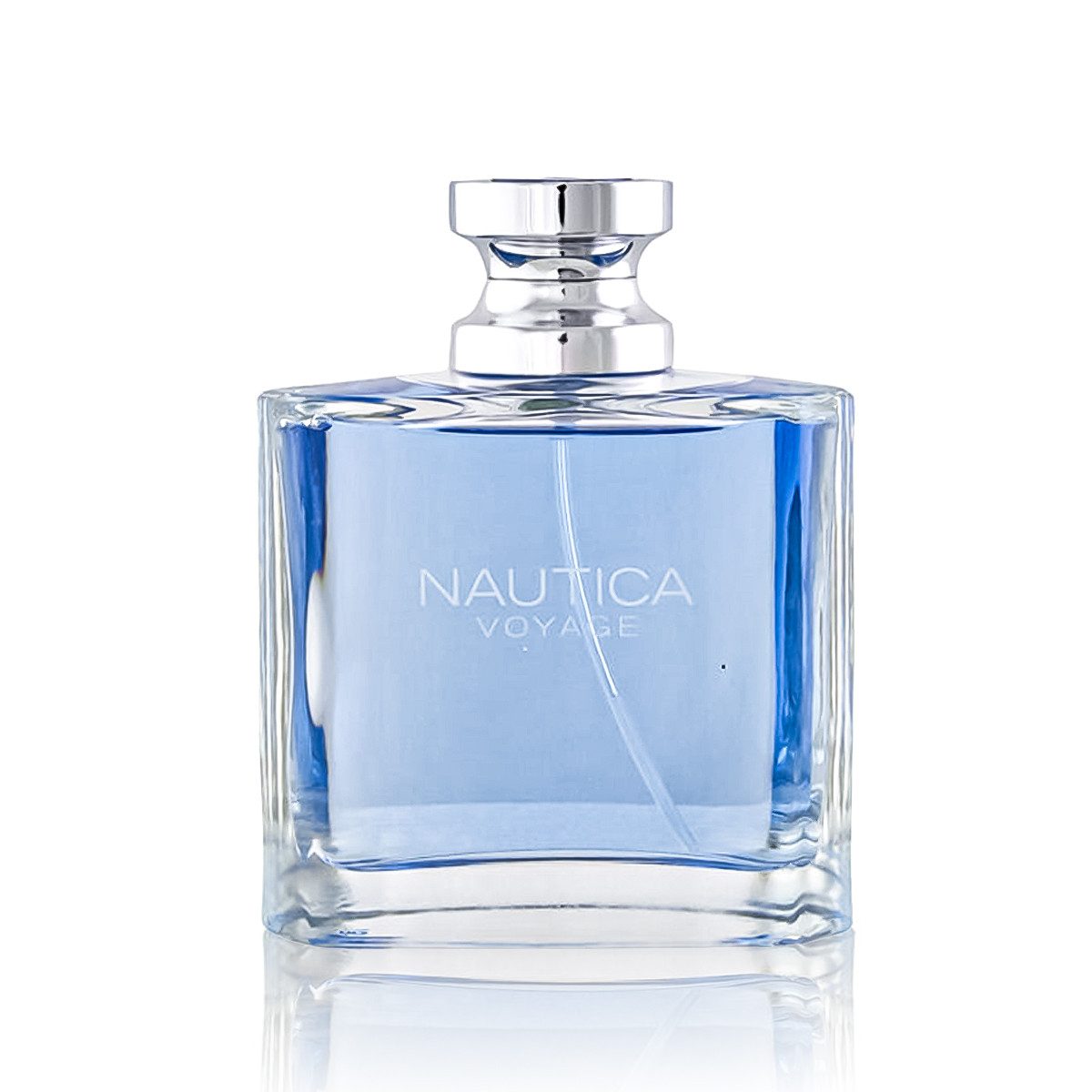NAUTICA Eau de Toilette Voyage