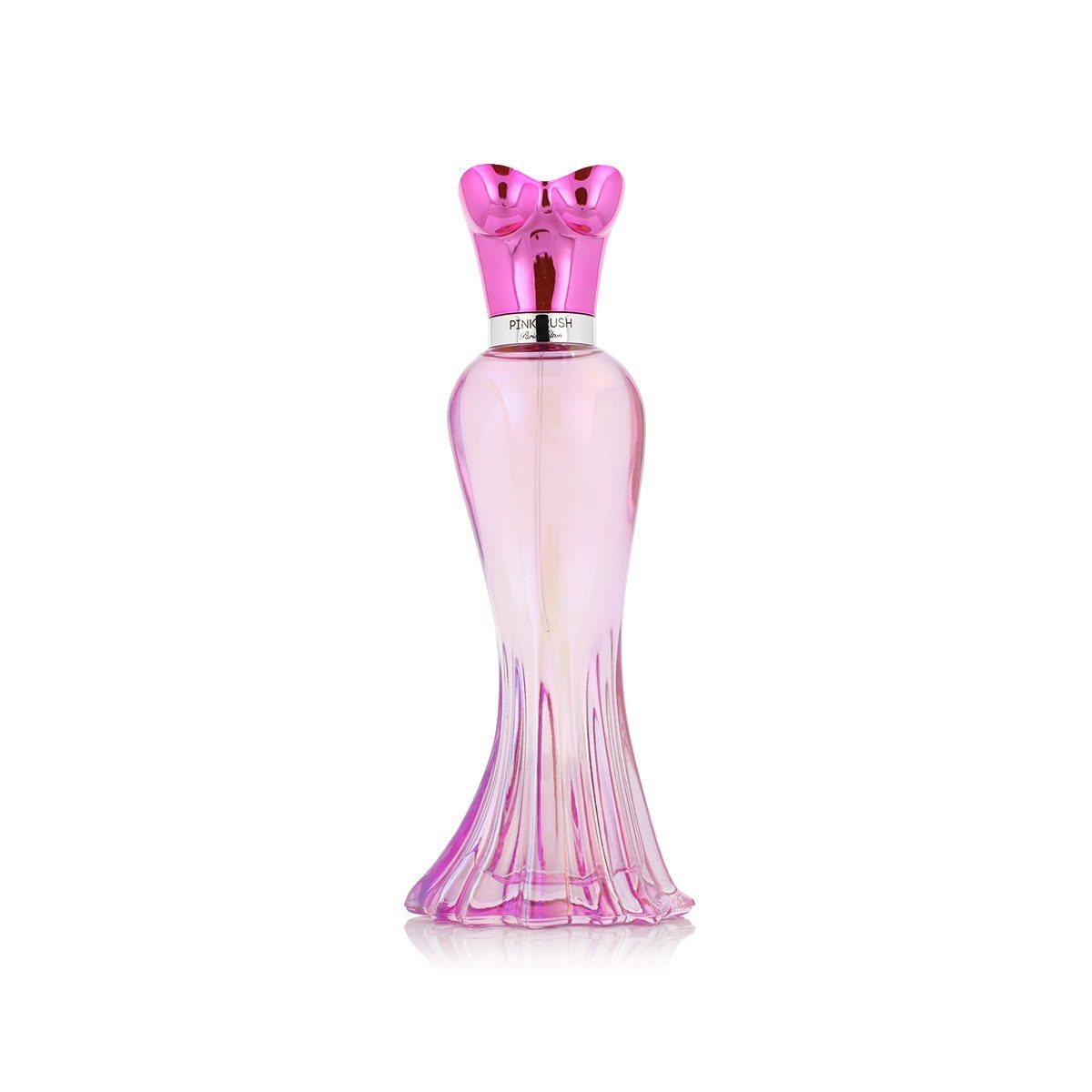Paris Hilton Eau de Parfum Pink Rush
