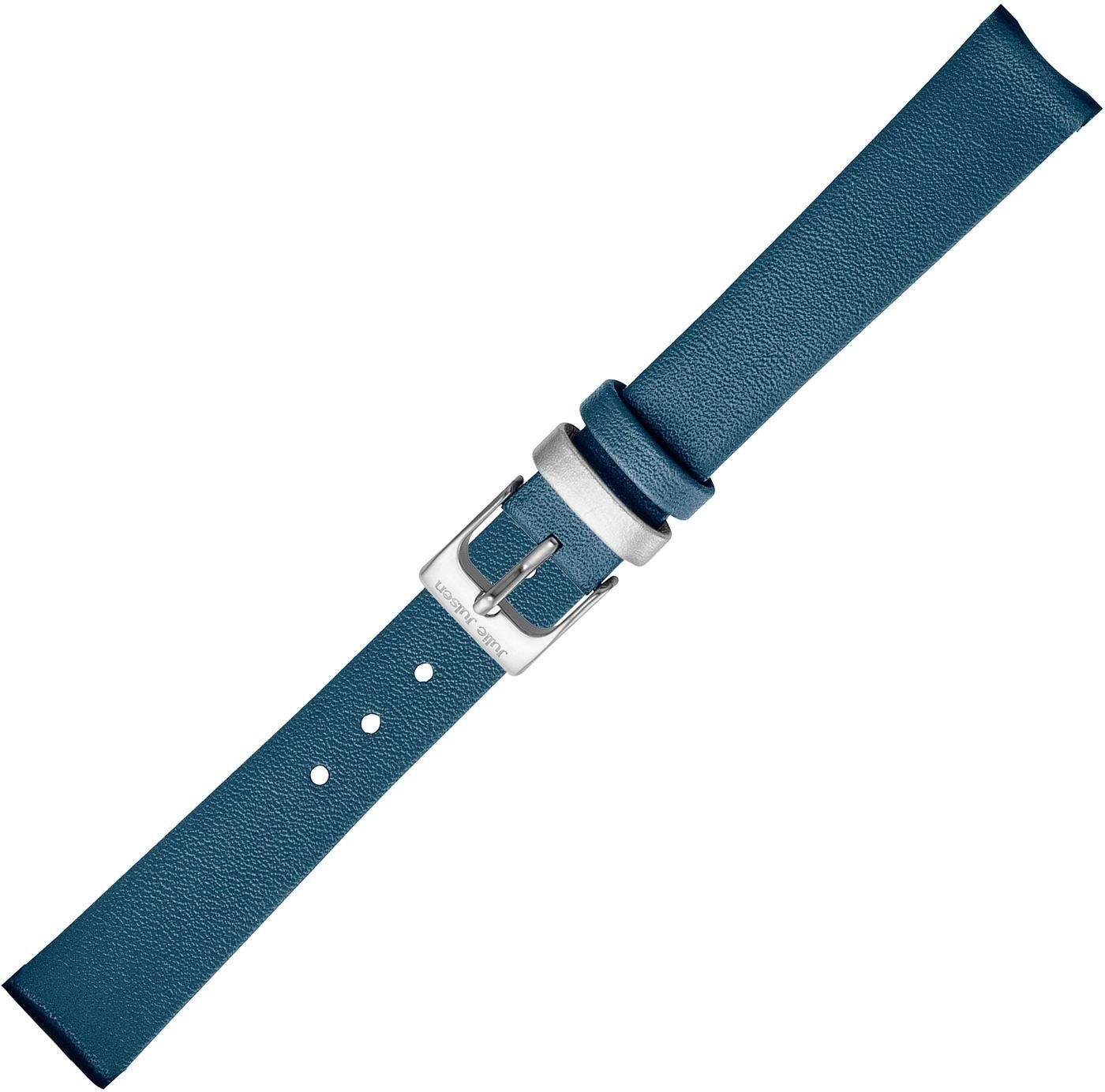 Damen Kautschuk Uhrenarmbänder online kaufen | OTTO | Uhrenarmbänder