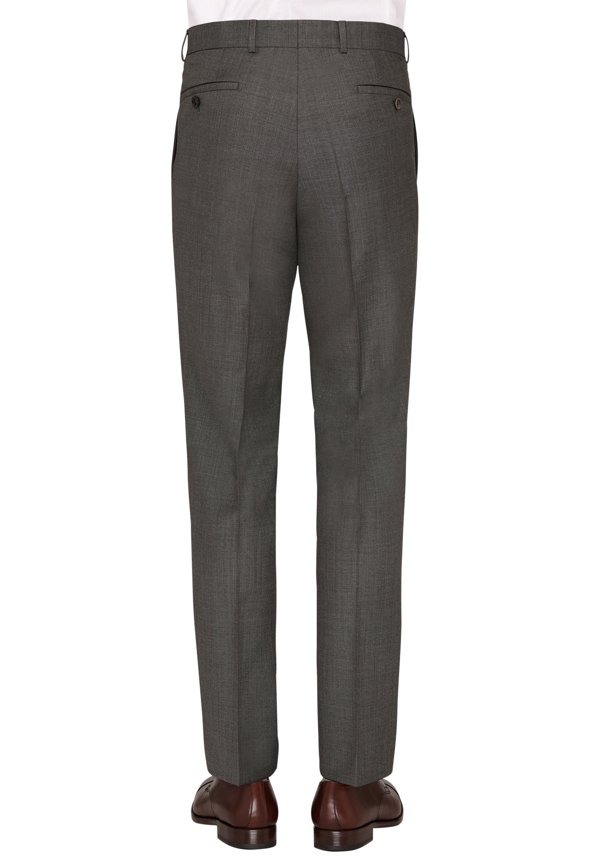 Carl Gross Anzughose CG Stevenson