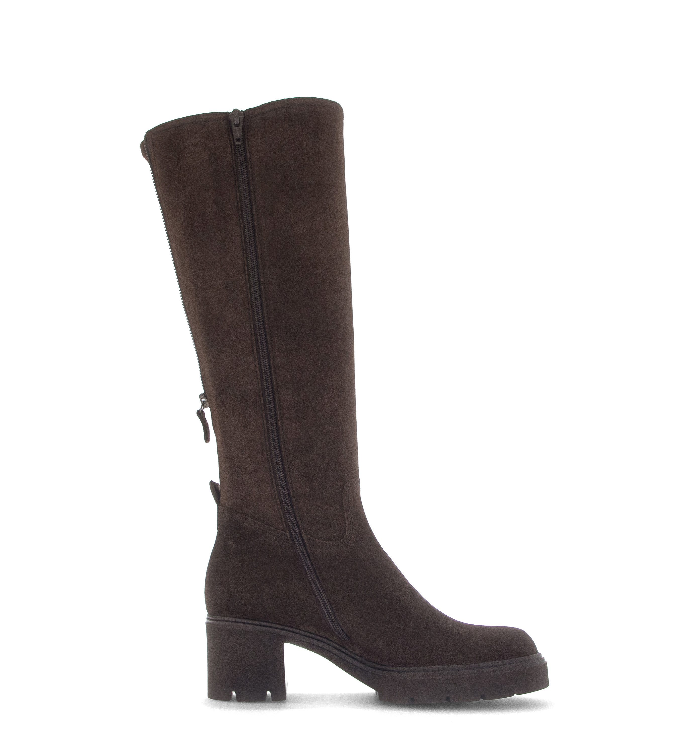 Gabor Sneaker