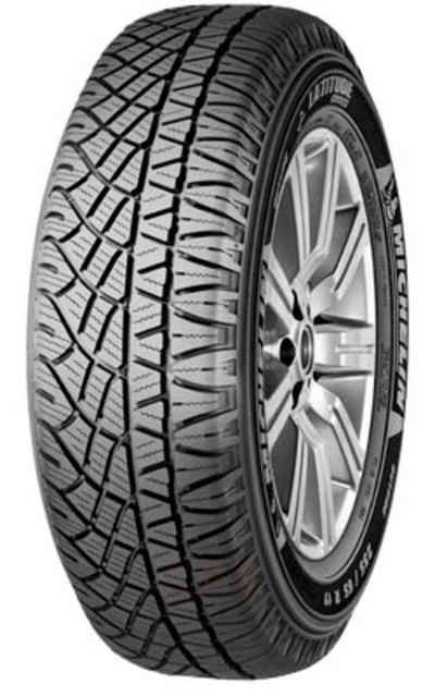 Reifen 255/60 R18 online kaufen | OTTO