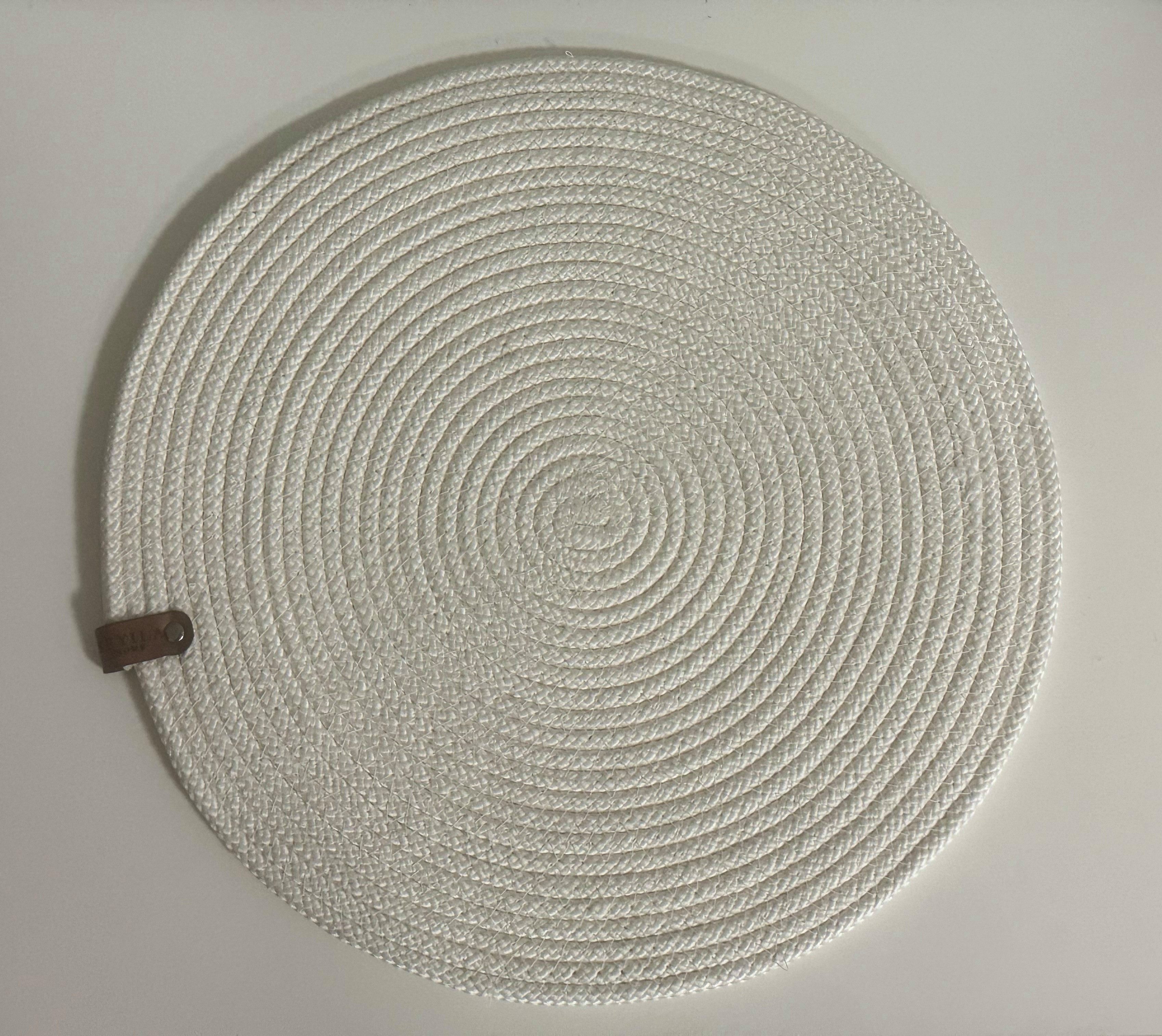 Seyila Home Platzset Hochwertige Seyila Platzsets günstig online kaufen