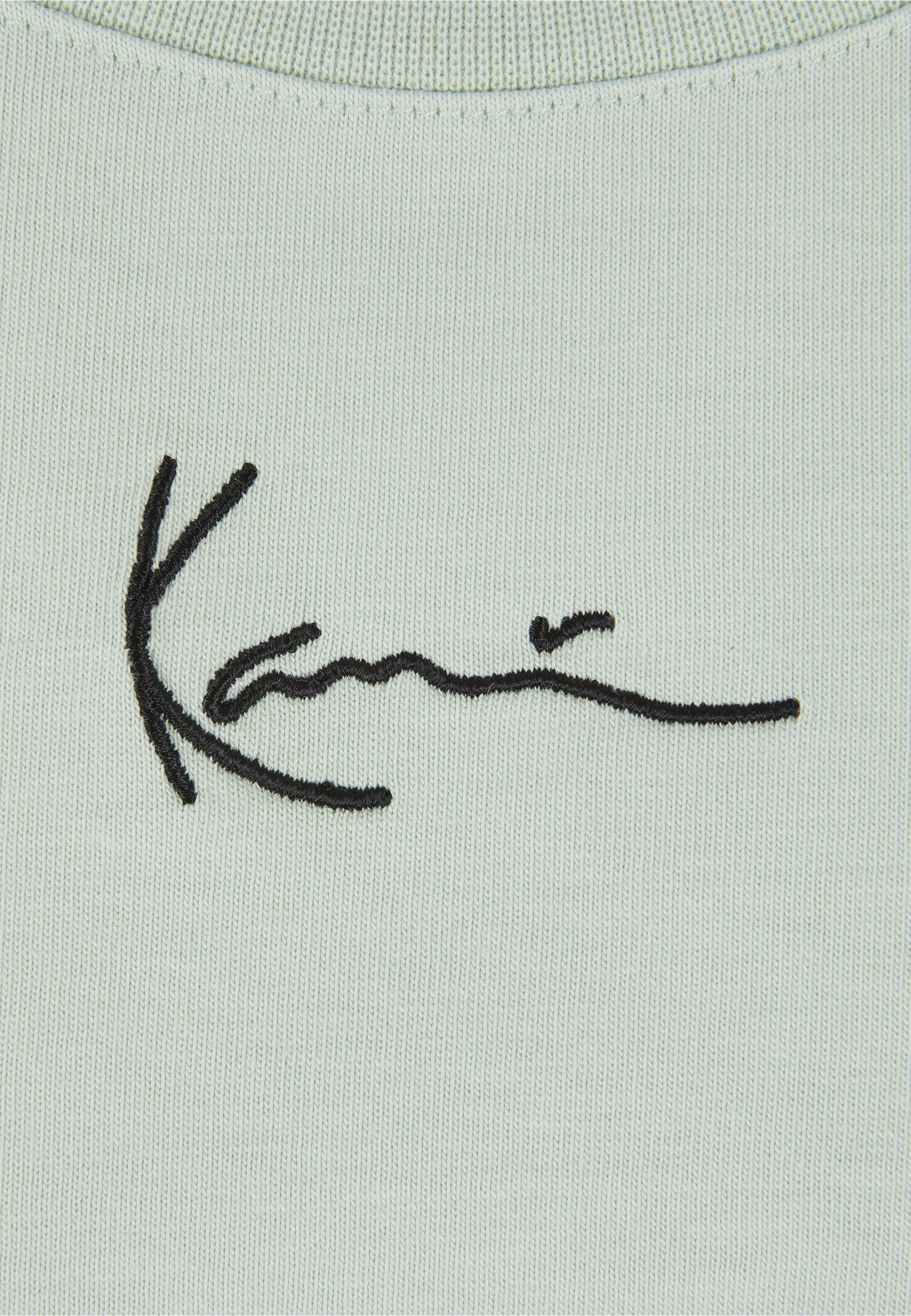 Karl Kani T-Shirt Karl Kani Damen (1-tlg) – Bild 5 von 5