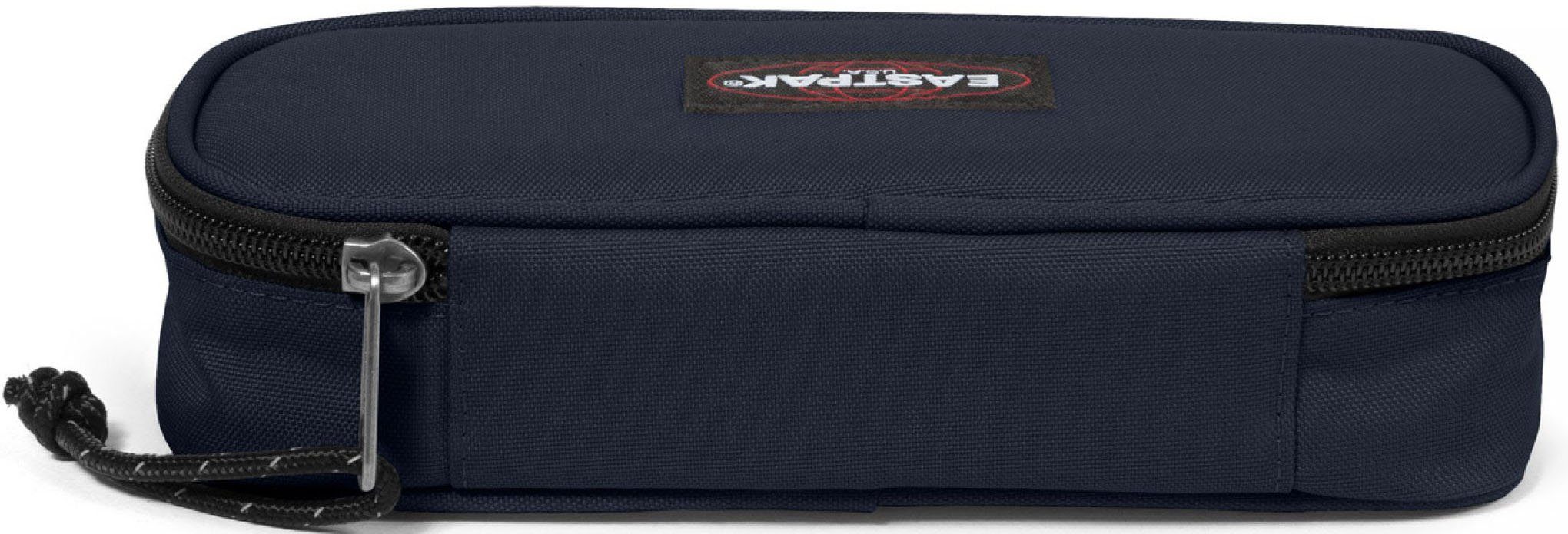 Eastpak Schreibgeräteetui OVAL SINGLE, im praktischen günstig online kaufen