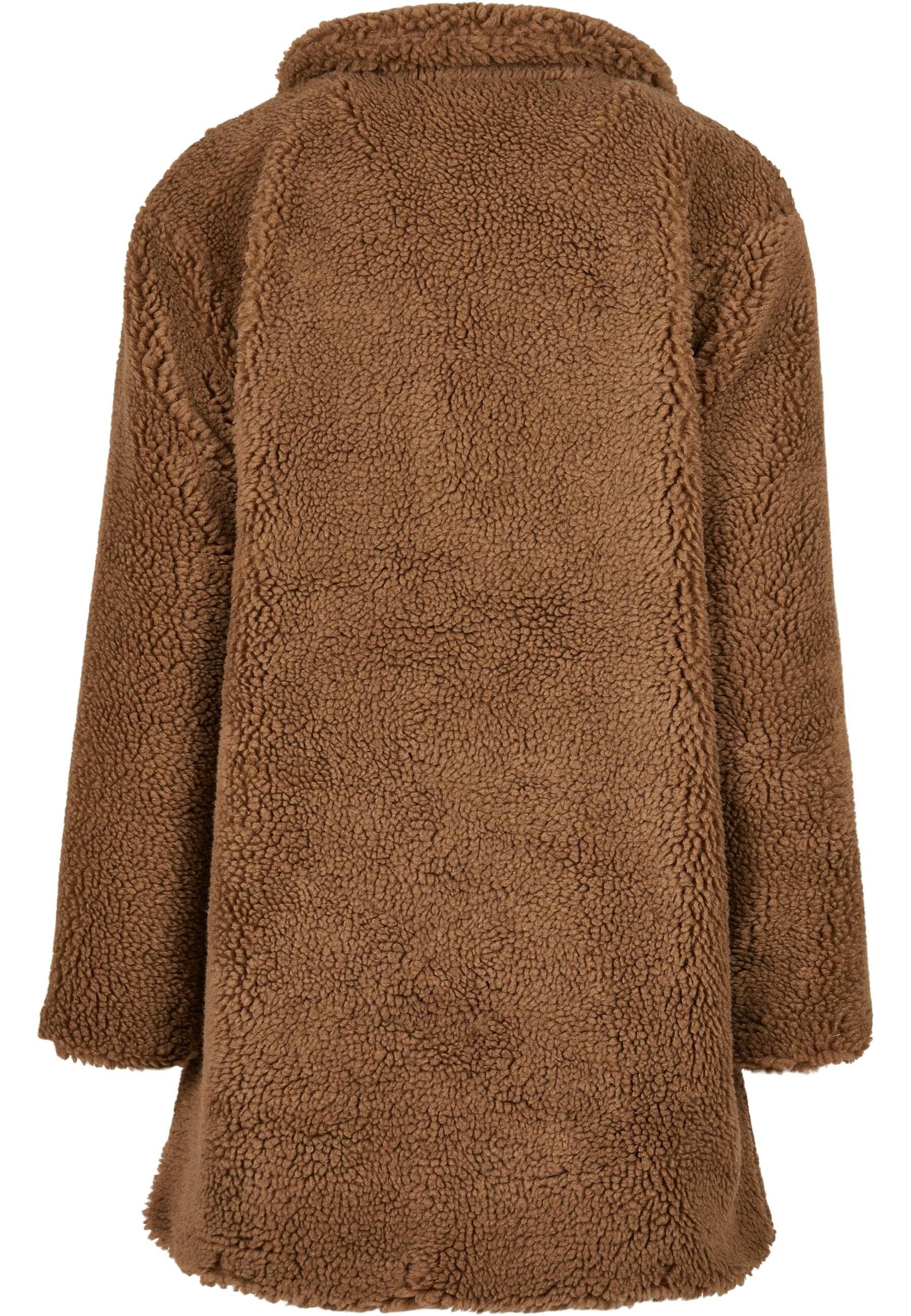 URBAN CLASSICS Parka Urban Classics Damen günstig online kaufen