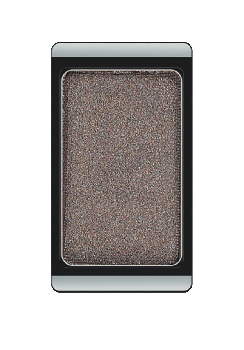 ARTDECO Lidschatten Artdeco Eyeshadow 18 Pearly Light Misty Wood 0,8gr