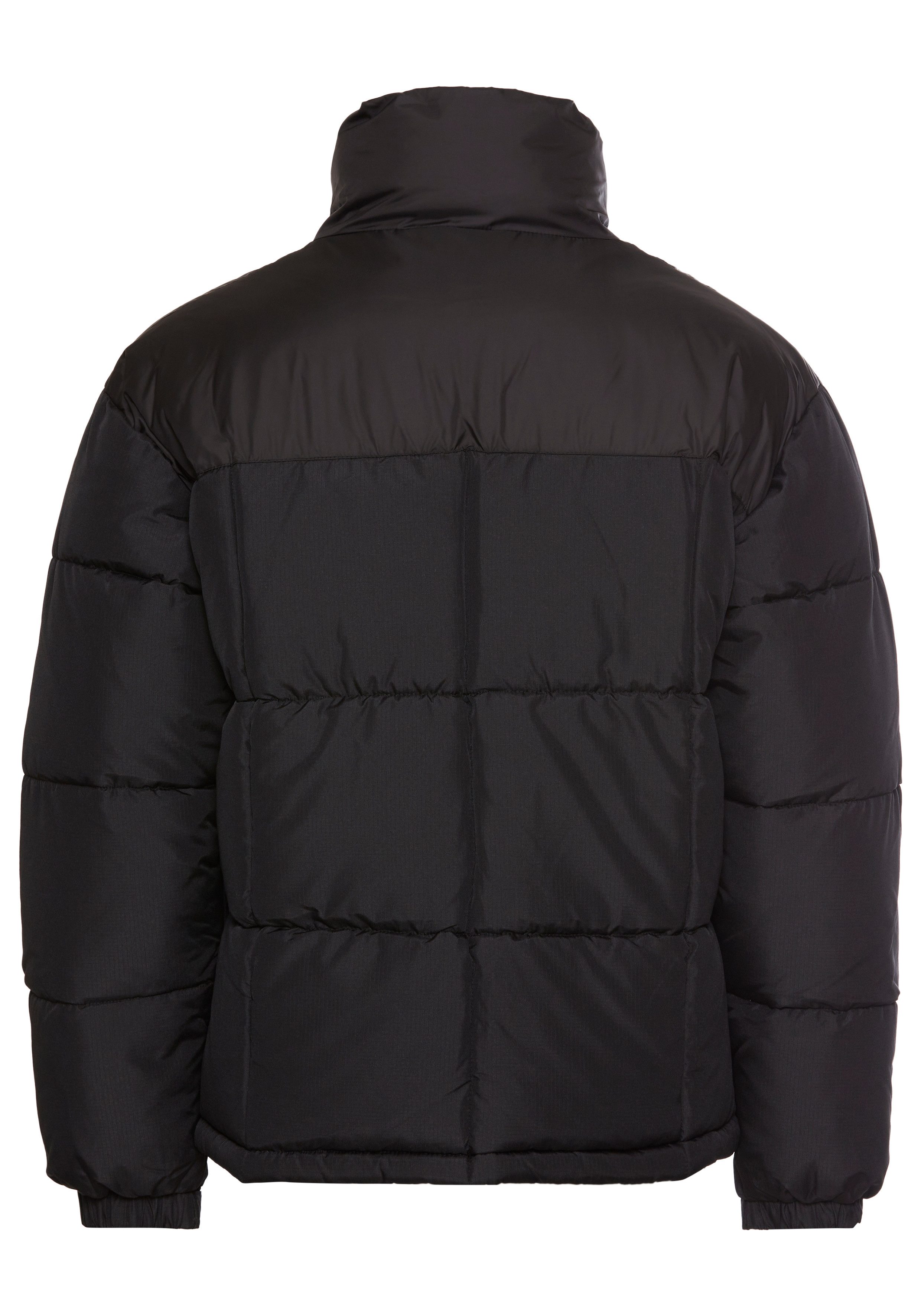 Ellesse Steppjacke RENE PUFFER PADDED JACKET günstig online kaufen