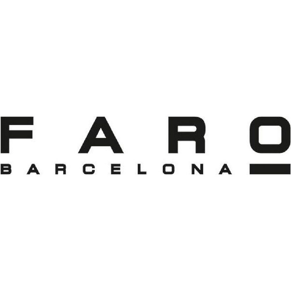 FARO Barcelona