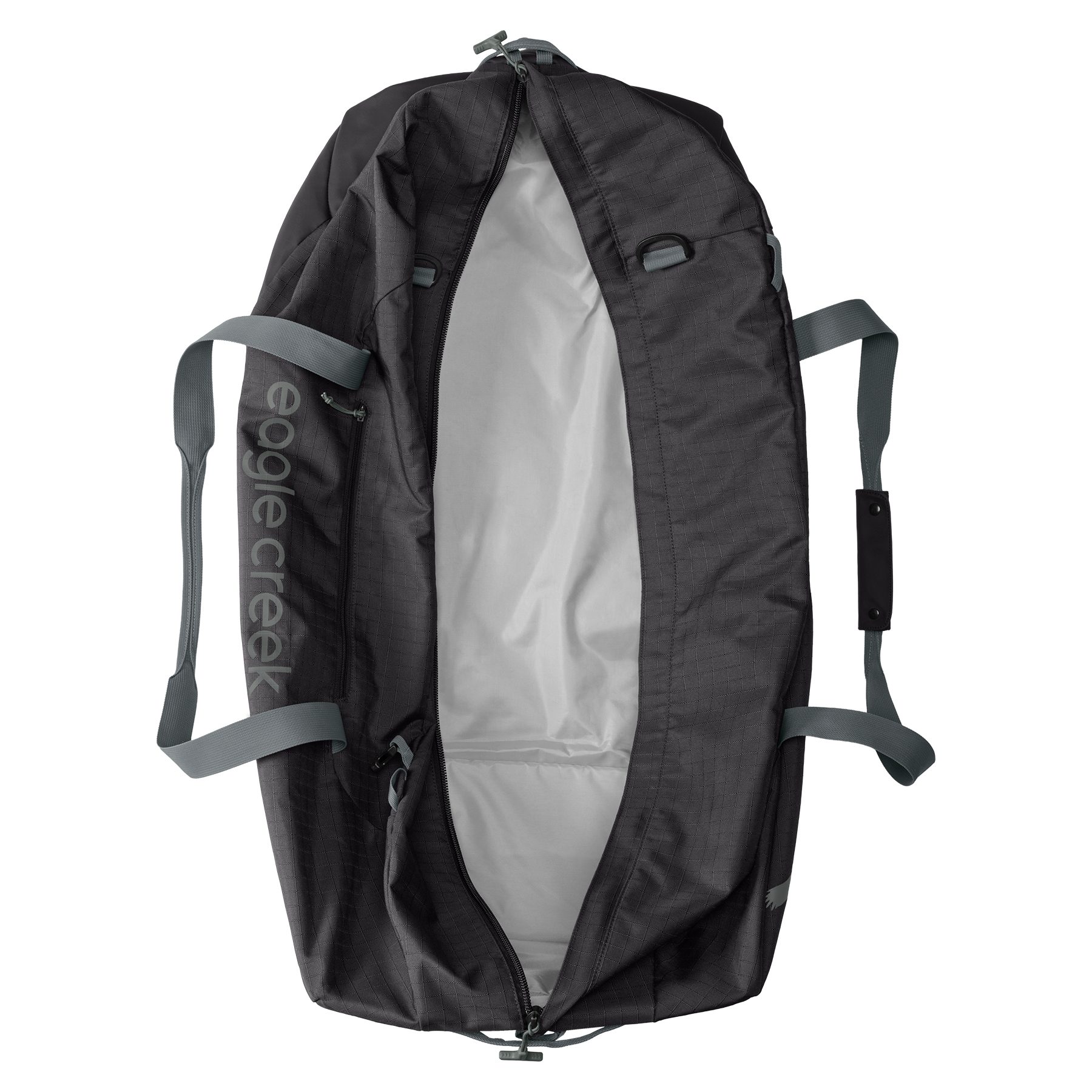 Eagle Creek Reisetasche Eagle Creek NMW 120 Liter Rolling Duffel