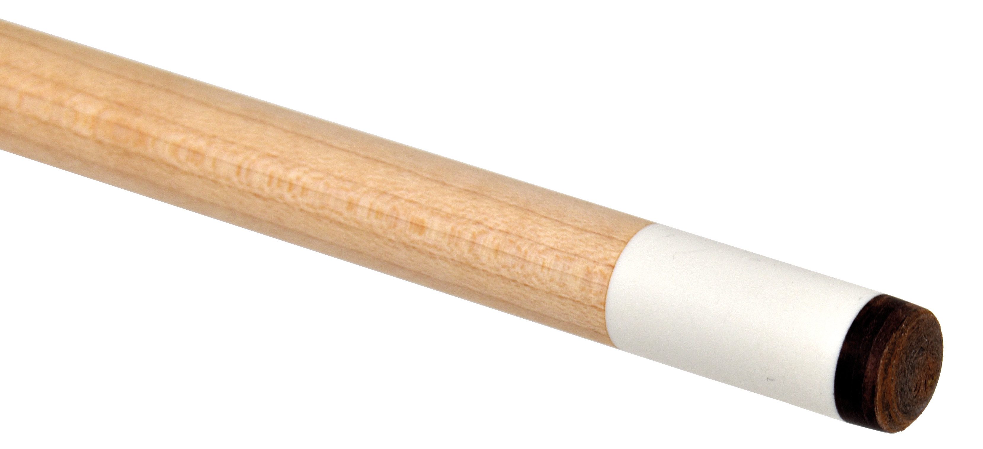 TRILUX Billardqueue Poolbillard Queue Cue Trilux TX-Serie