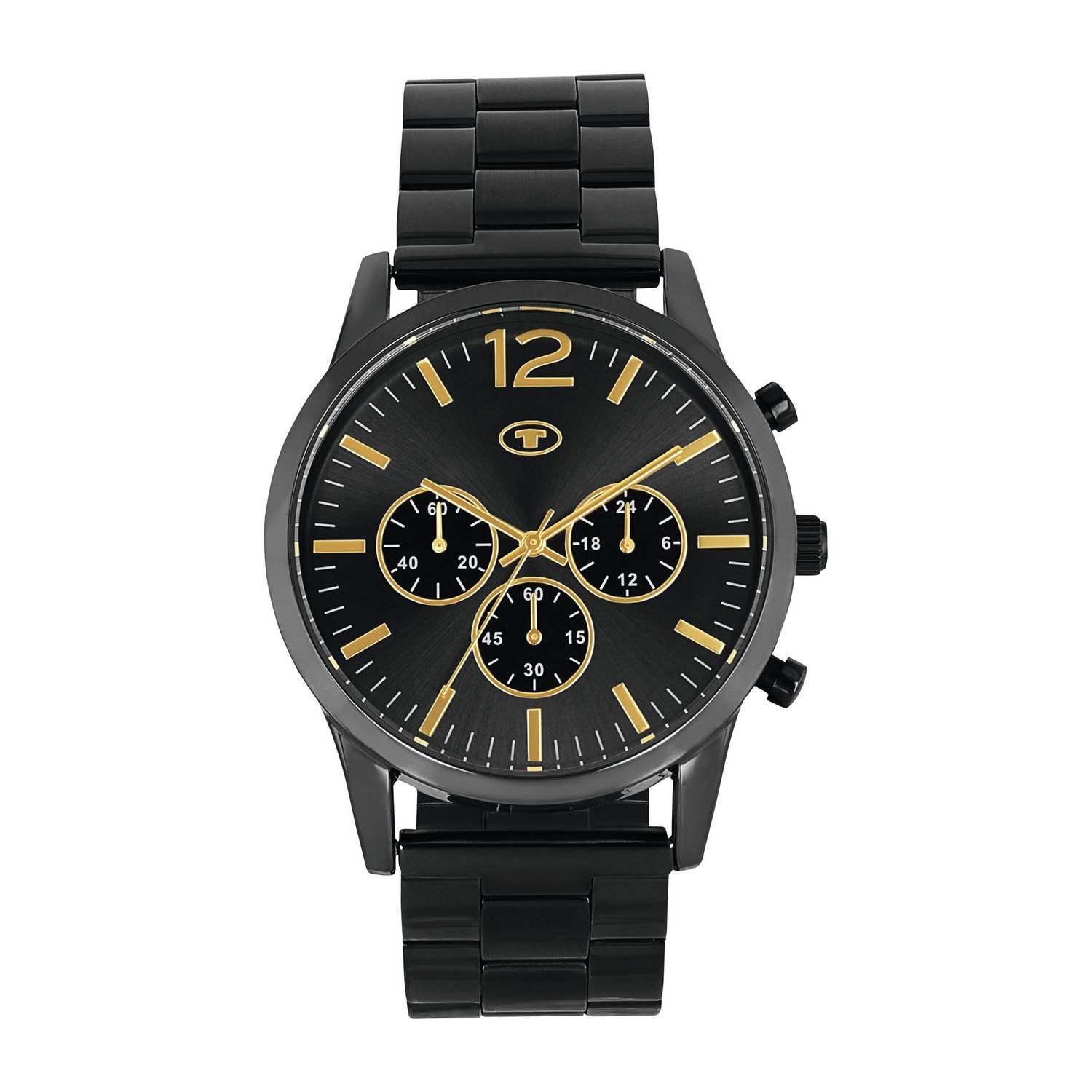 Chronograph 2100533