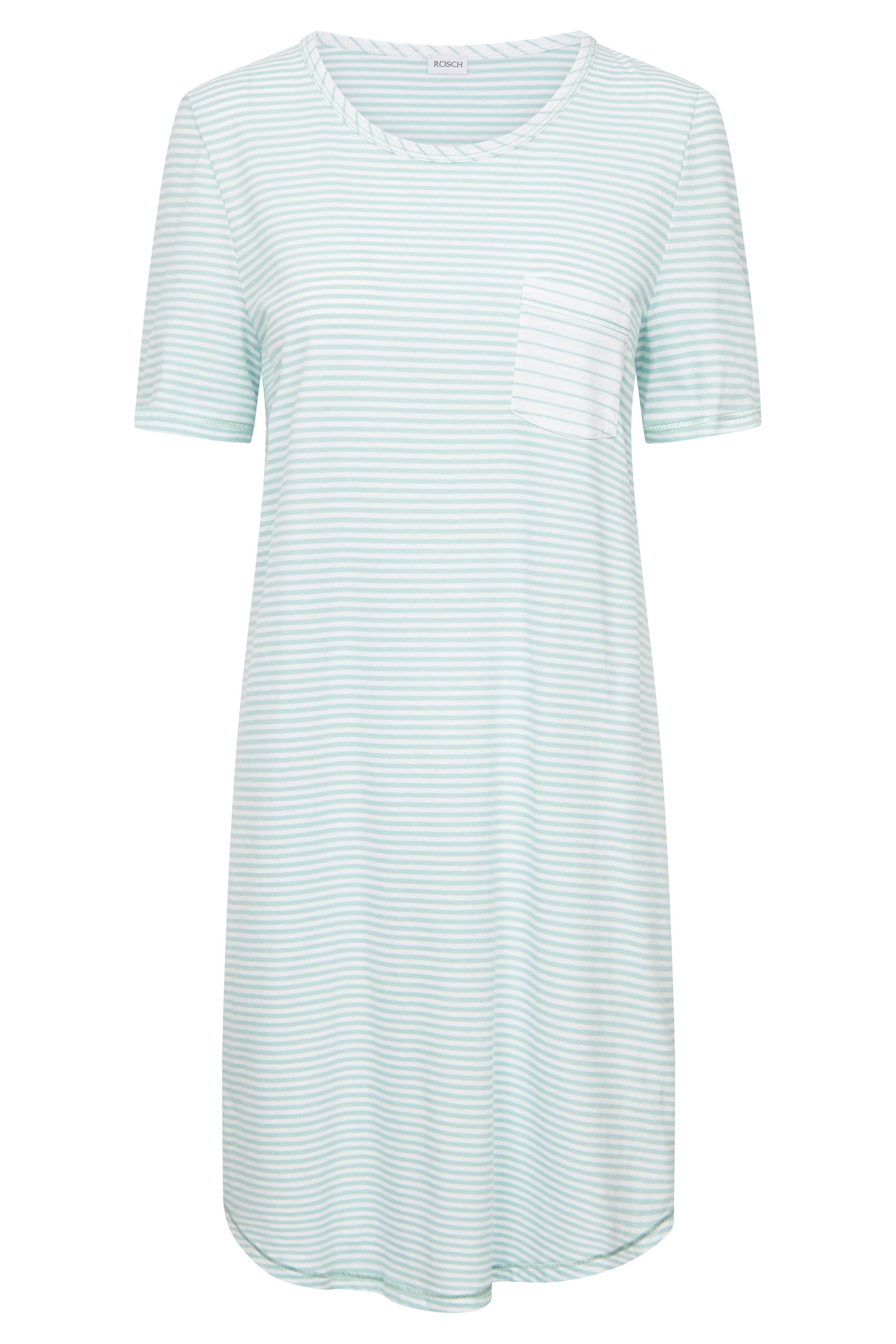 Rösch Nachthemd 1253131