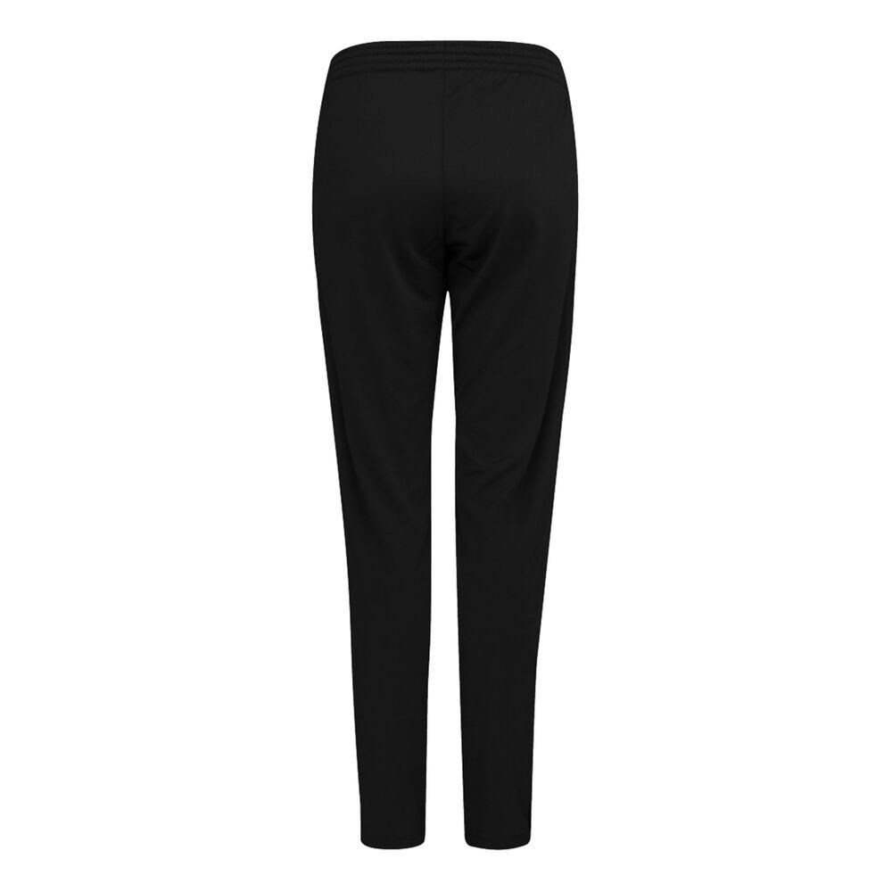 Head Trainingsanzug Easy Court Tracksuit