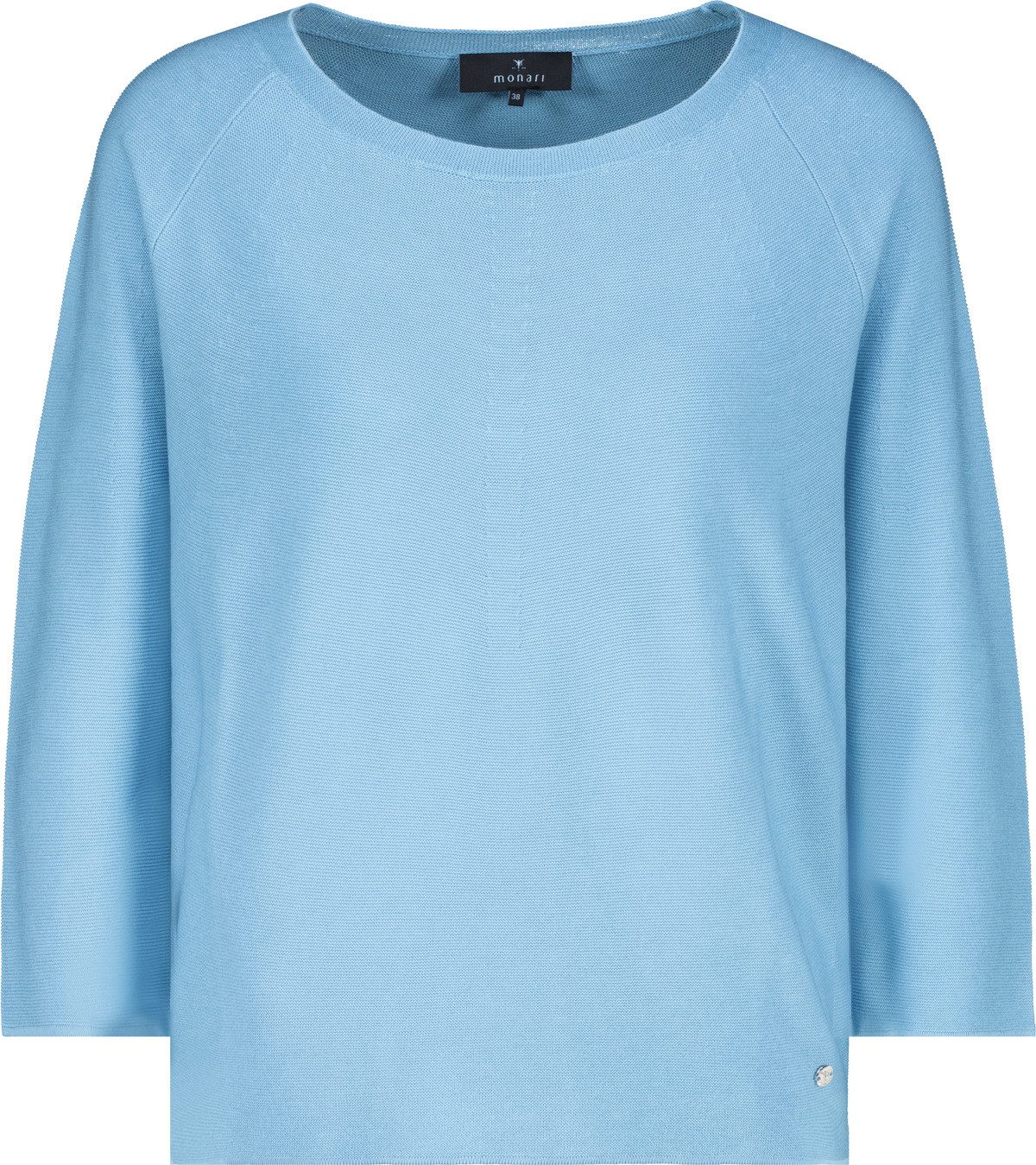 Monari Strickpullover