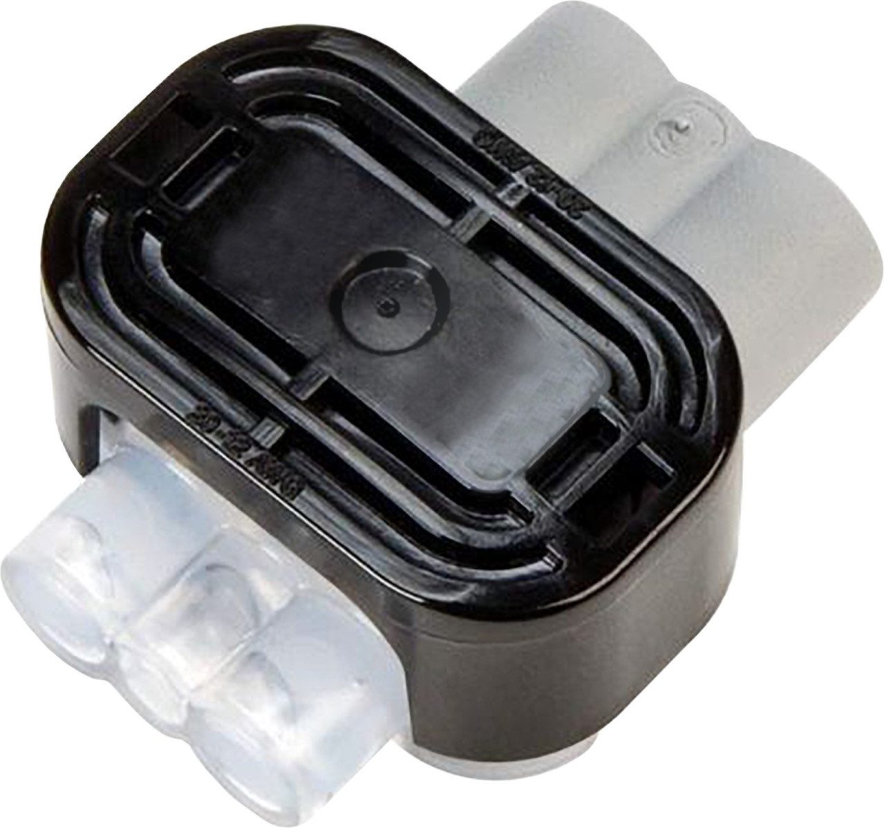 Ratioparts Rasenmähroboter Ratioparts roboconnect Mähroboter Kabelverbinder