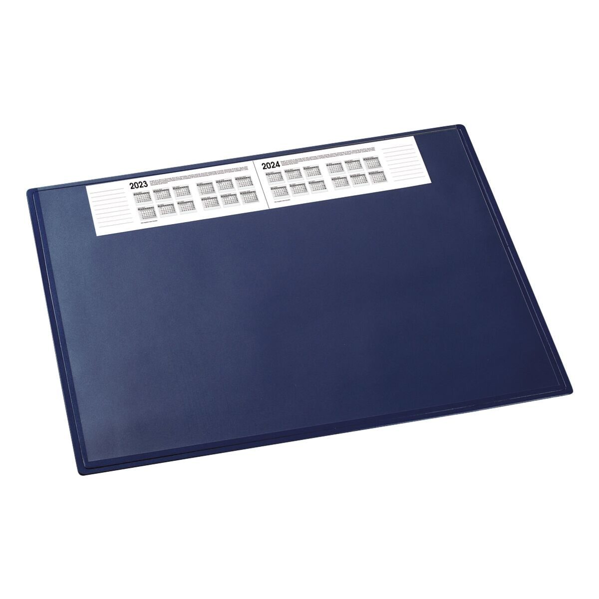 Otto Office Schreibtischunterlage Vollsichtplatte