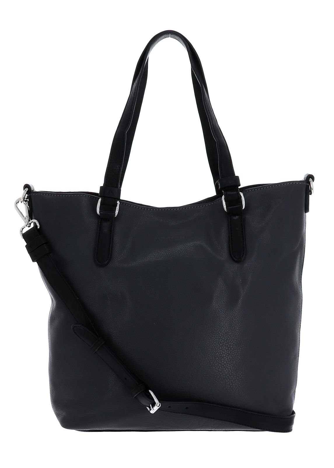 FREDsBRUDER Schultertasche Kaleido (Set, 2-tlg) günstig online kaufen
