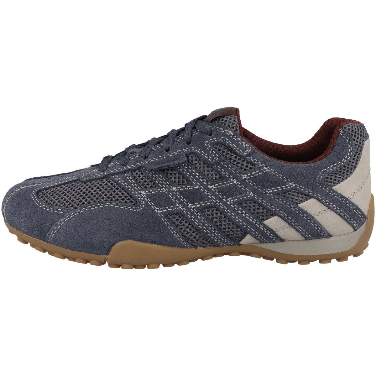 Geox U Snake Original A Herren günstig online kaufen