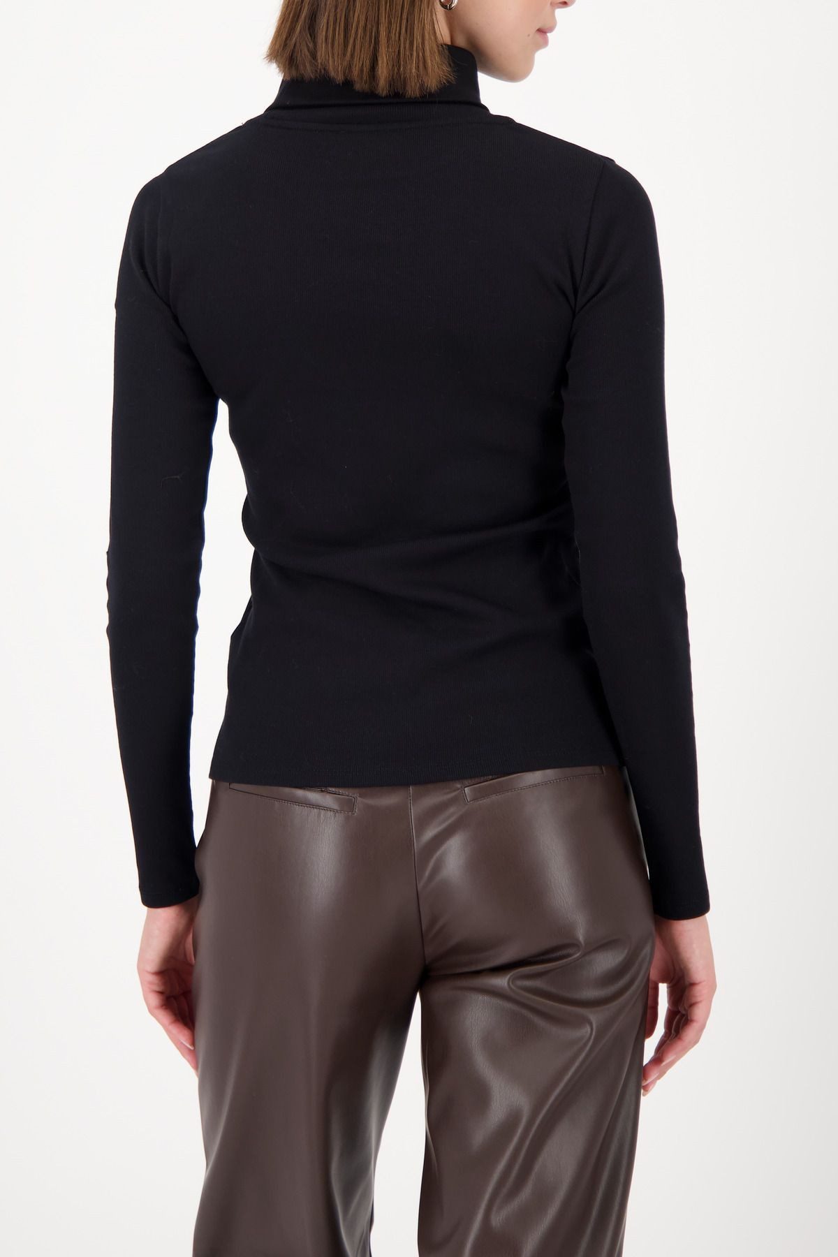 Monari Langarmshirt