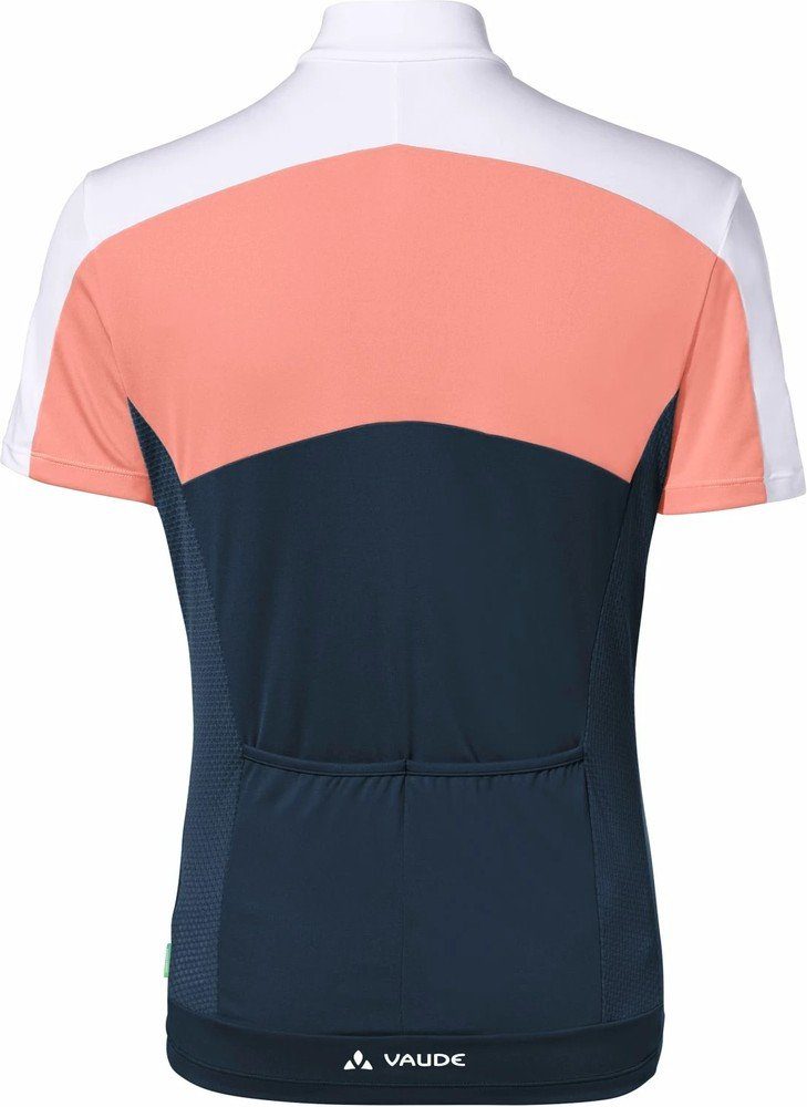 VAUDE Handballtrikot