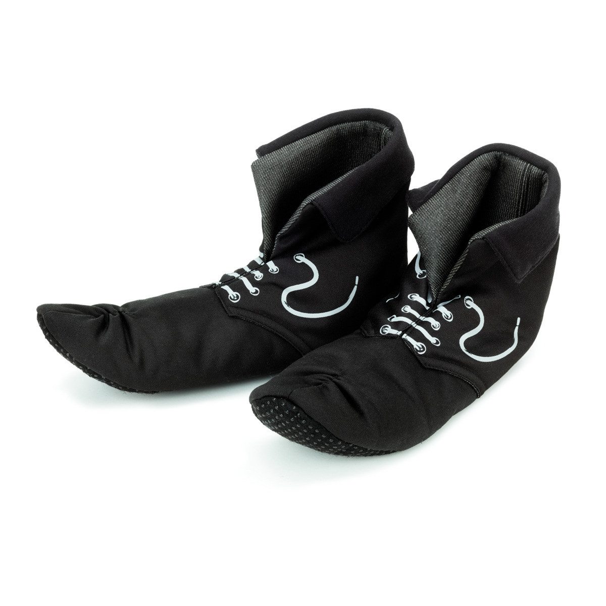 Pippi Langstrumpf Kostüm Pippi Langstrumpf Unisex Kinder