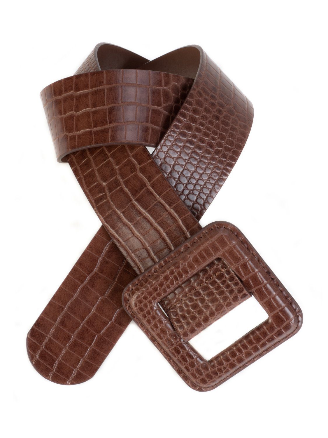 Tamaris Hüftgürtel