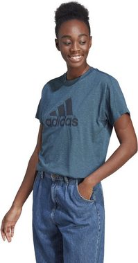 adidas Sportswear T-Shirt W WINRS 3.0 TEE ARNGME